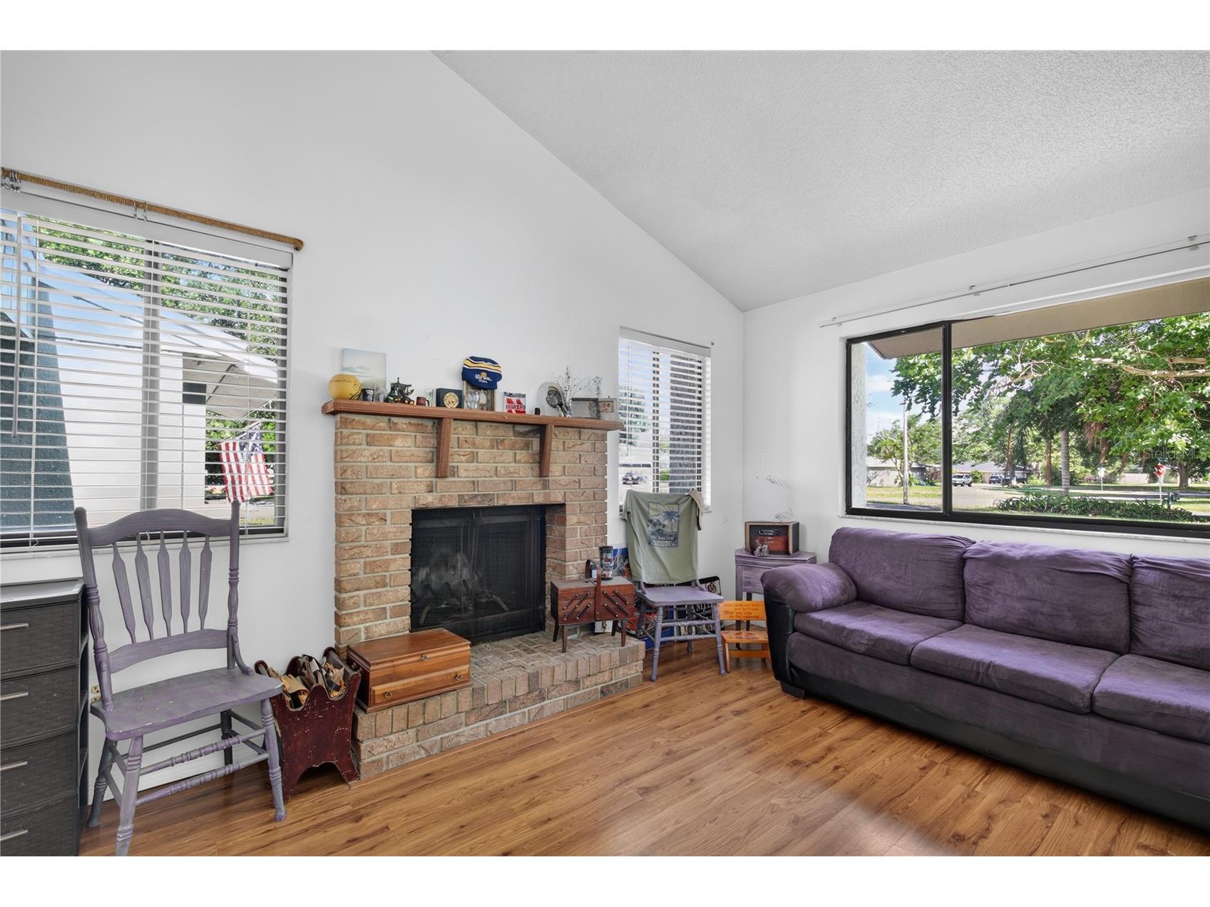 3303 Foxboro Court Mount Dora FL 32757 G5114181 image15