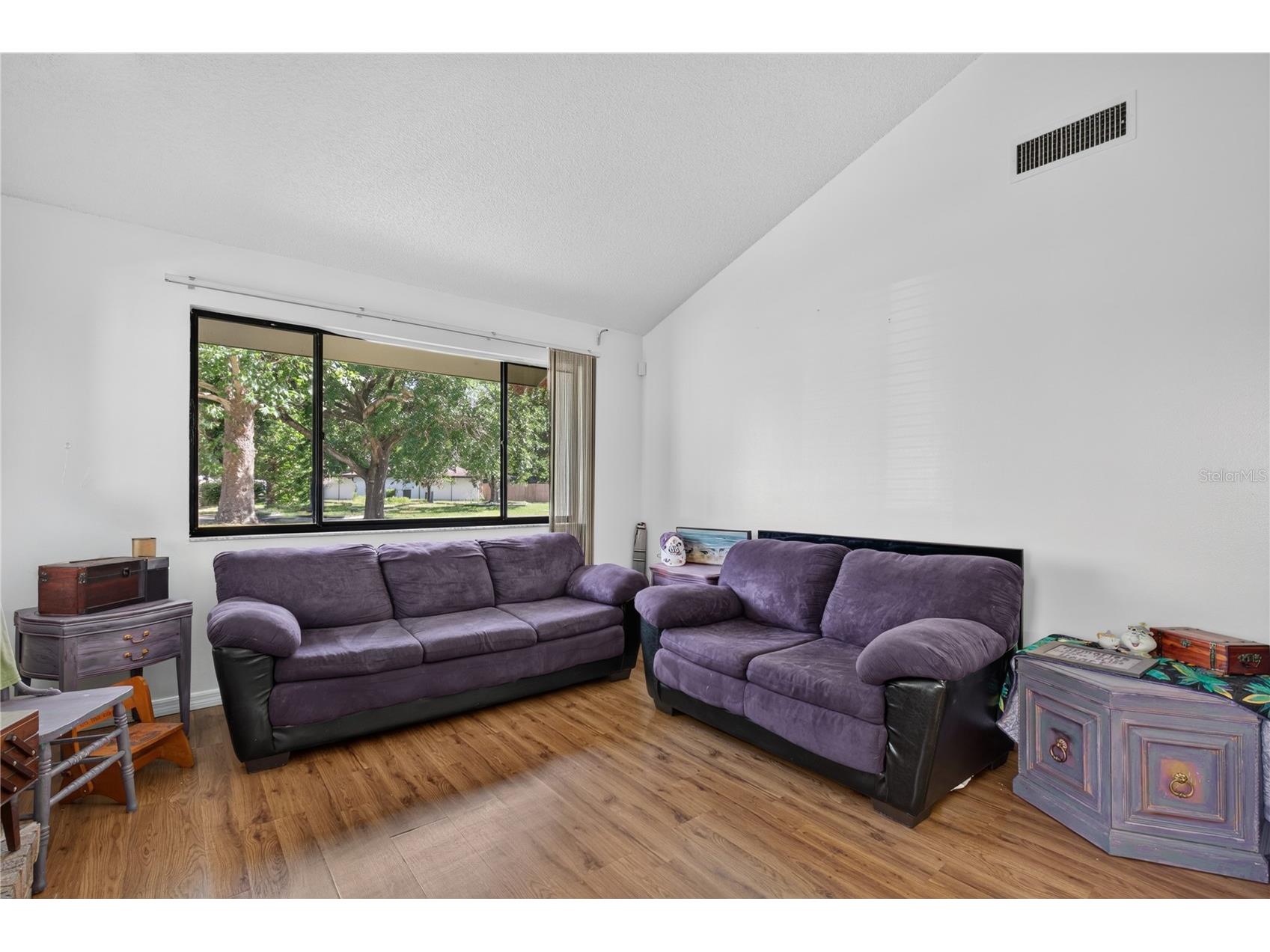 3303 Foxboro Court Mount Dora FL 32757 G5114181 image16