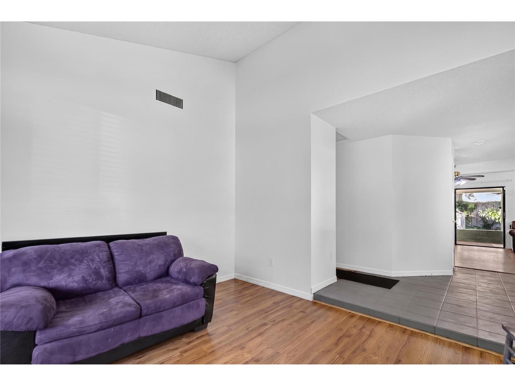 3303 Foxboro Court Mount Dora FL 32757 G5114181 image17