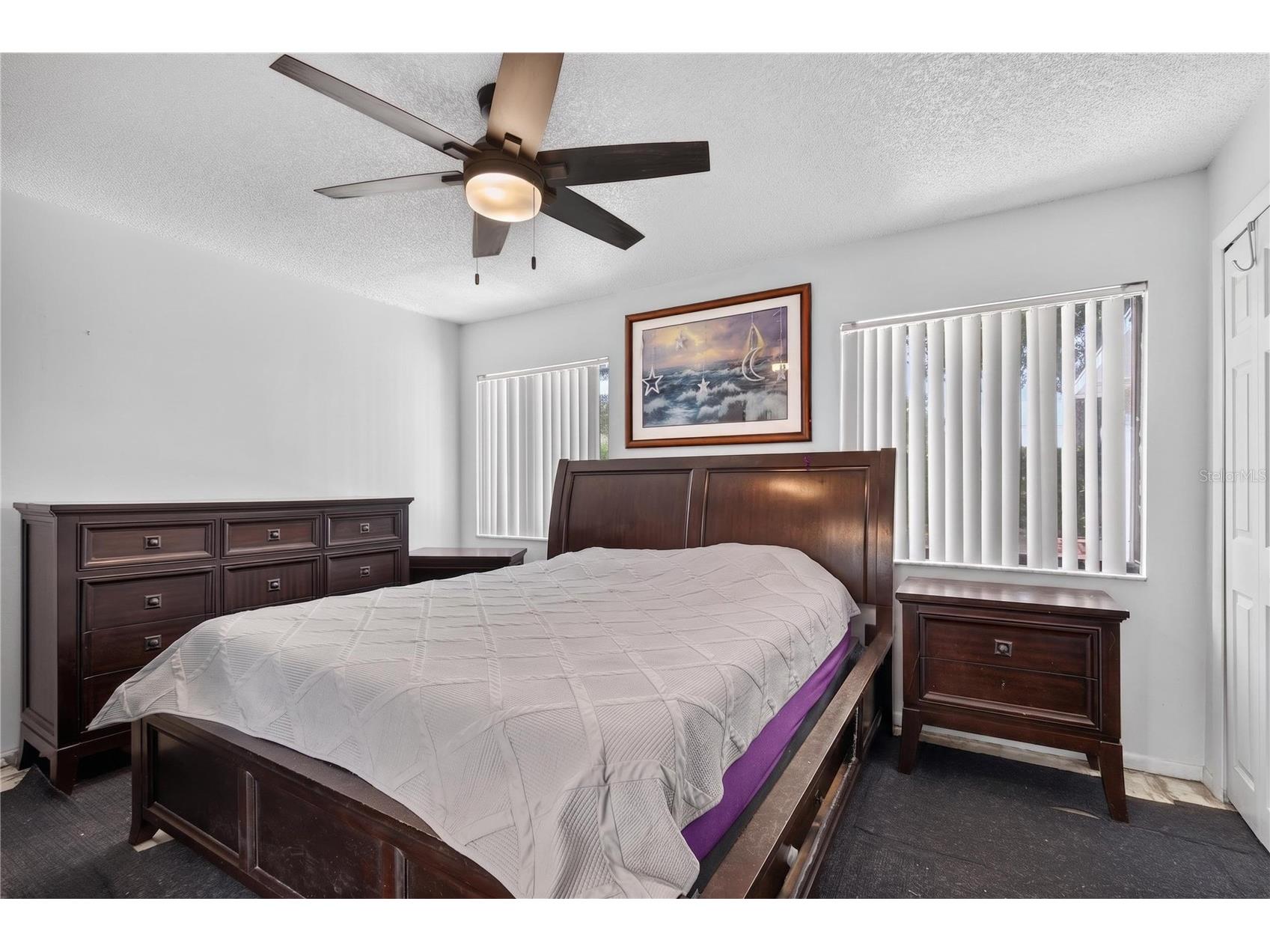 3303 Foxboro Court Mount Dora FL 32757 G5114181 image18