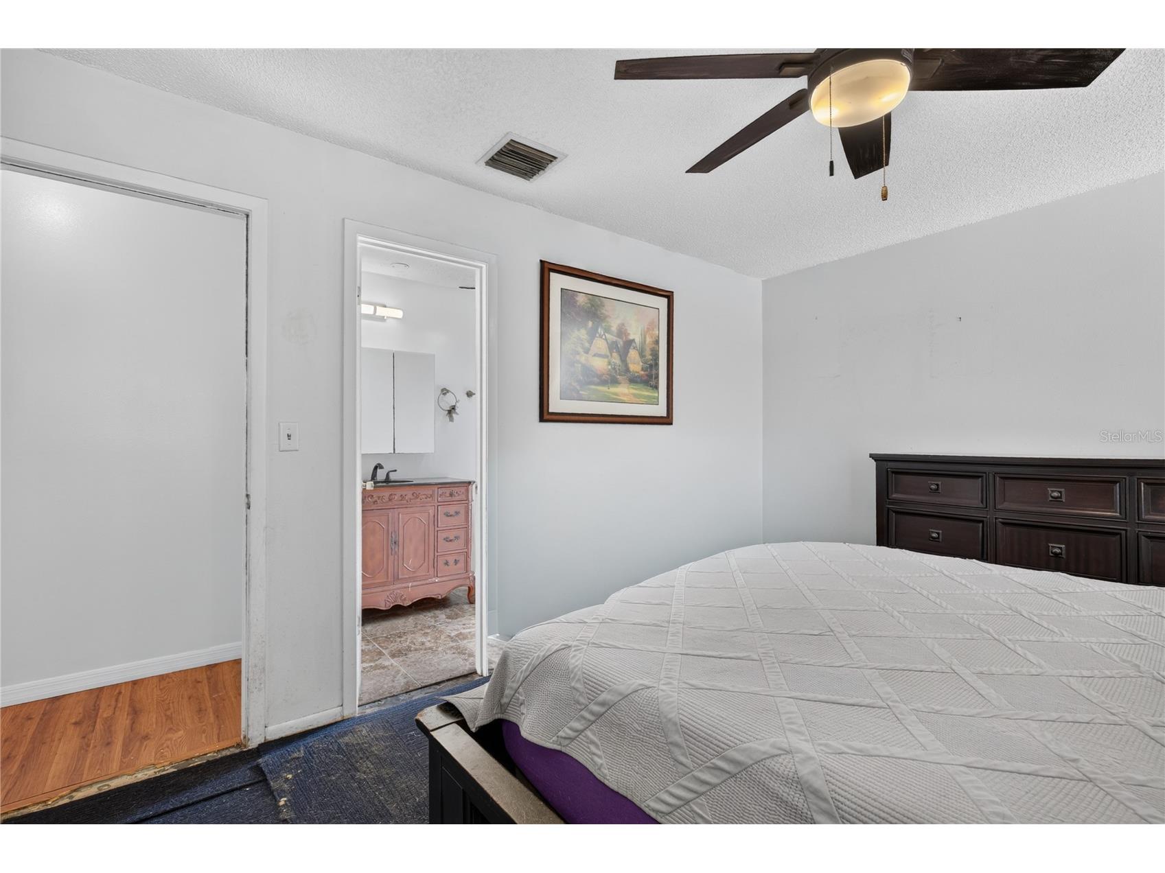 3303 Foxboro Court Mount Dora FL 32757 G5114181 image19