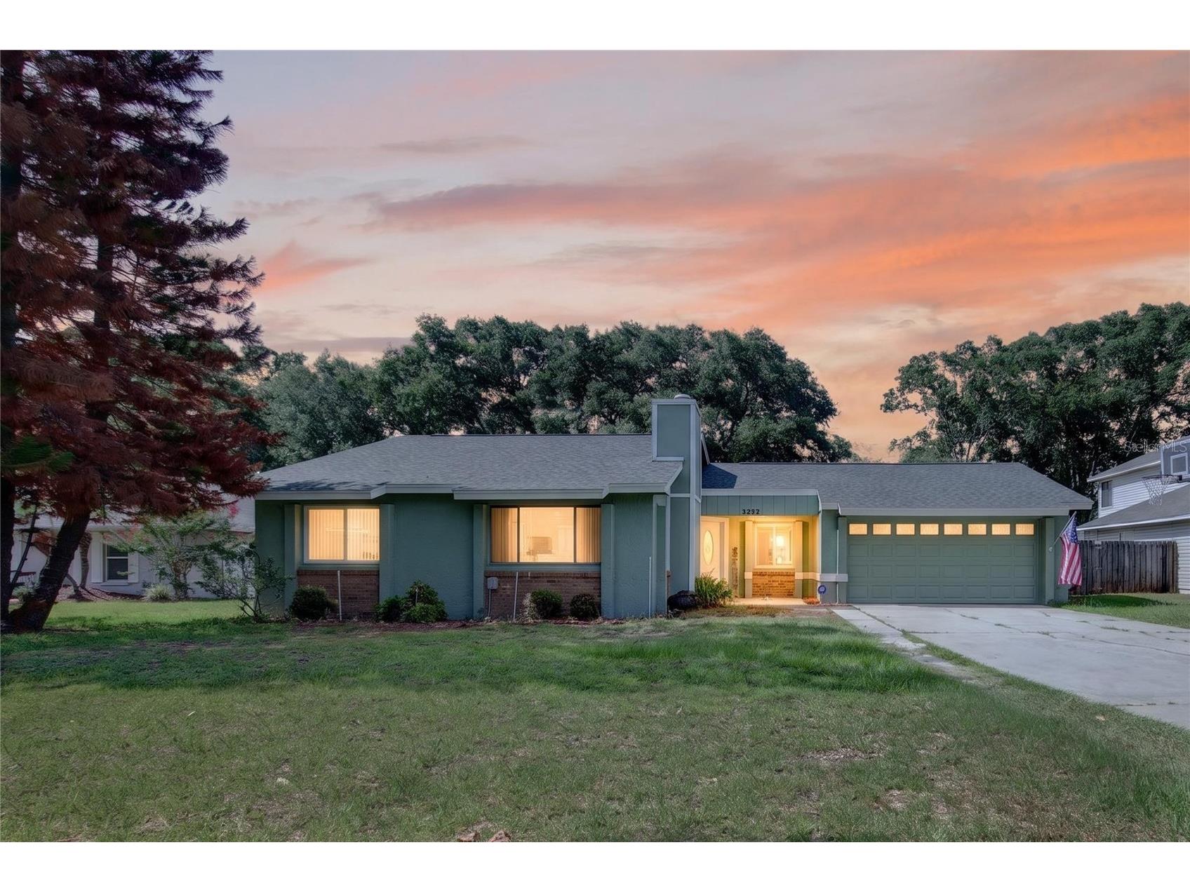 3303 Foxboro Court Mount Dora FL 32757 G5114181 image2