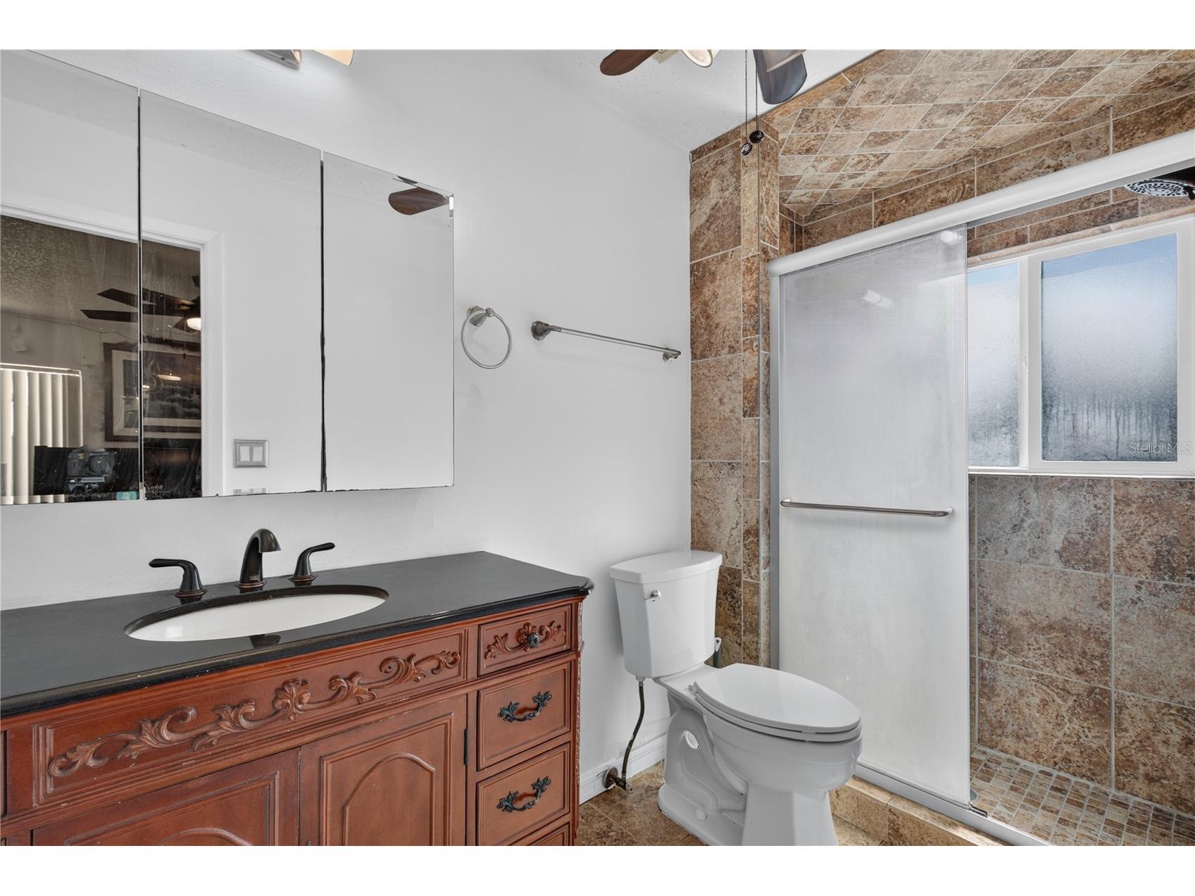 3303 Foxboro Court Mount Dora FL 32757 G5114181 image20