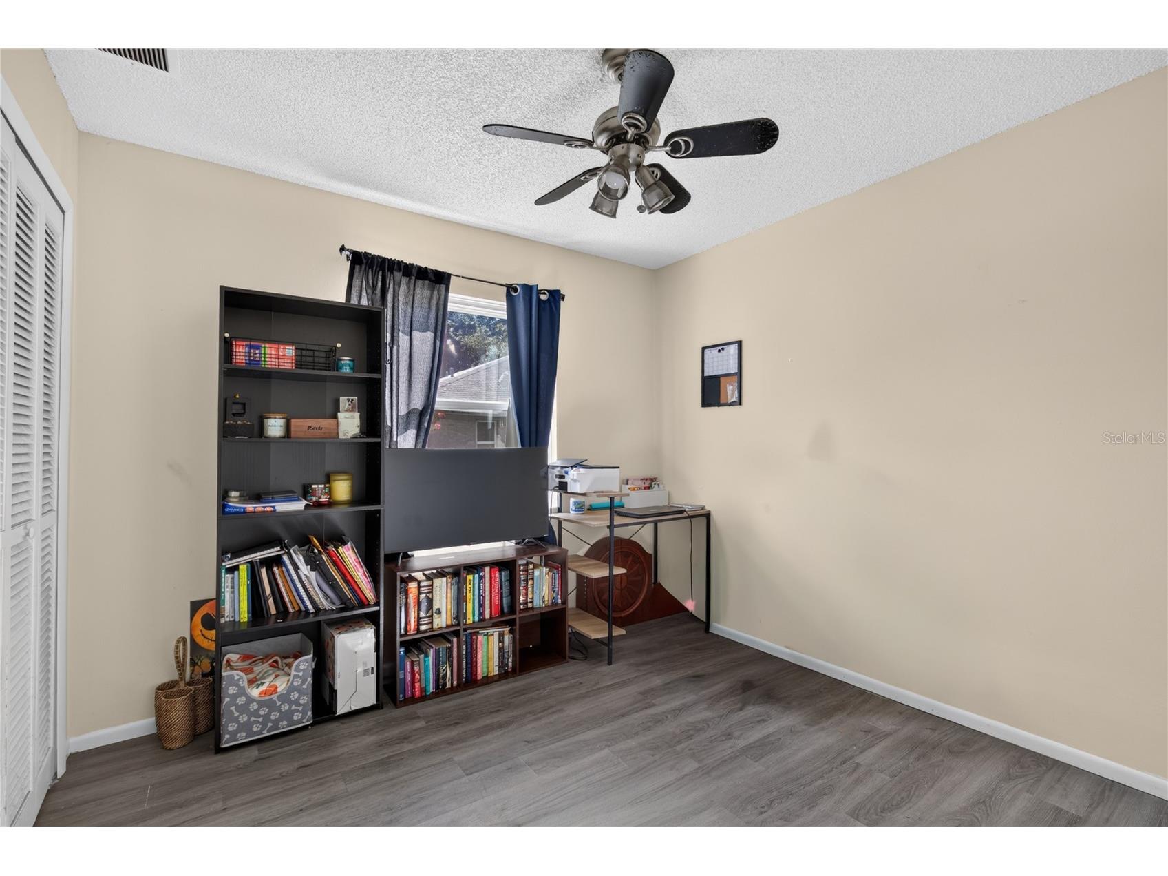 3303 Foxboro Court Mount Dora FL 32757 G5114181 image21