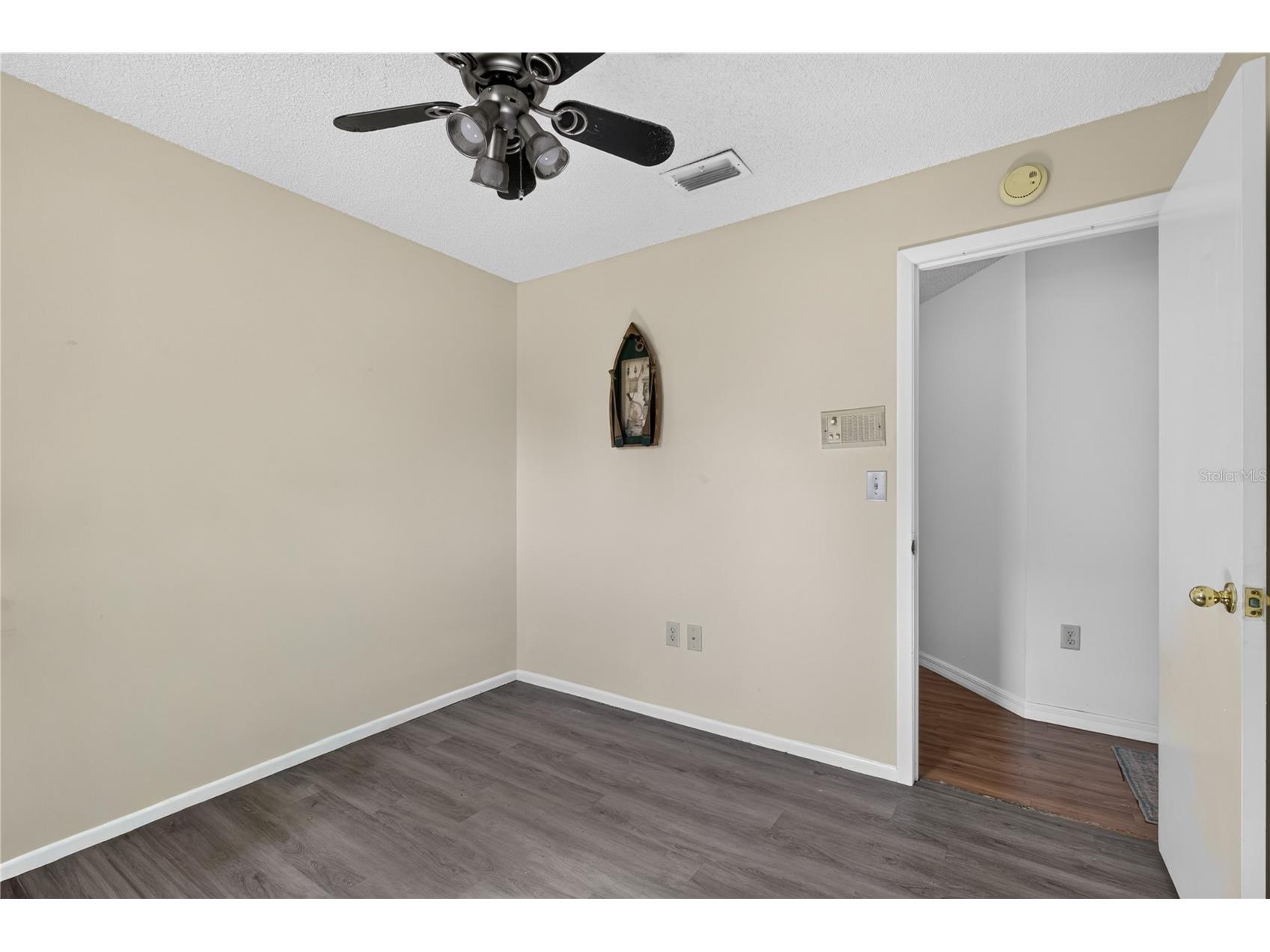 3303 Foxboro Court Mount Dora FL 32757 G5114181 image22