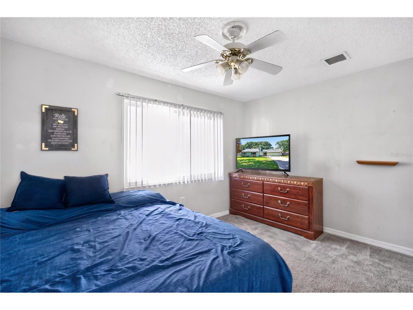 3303 Foxboro Court Mount Dora FL 32757 G5114181 image23
