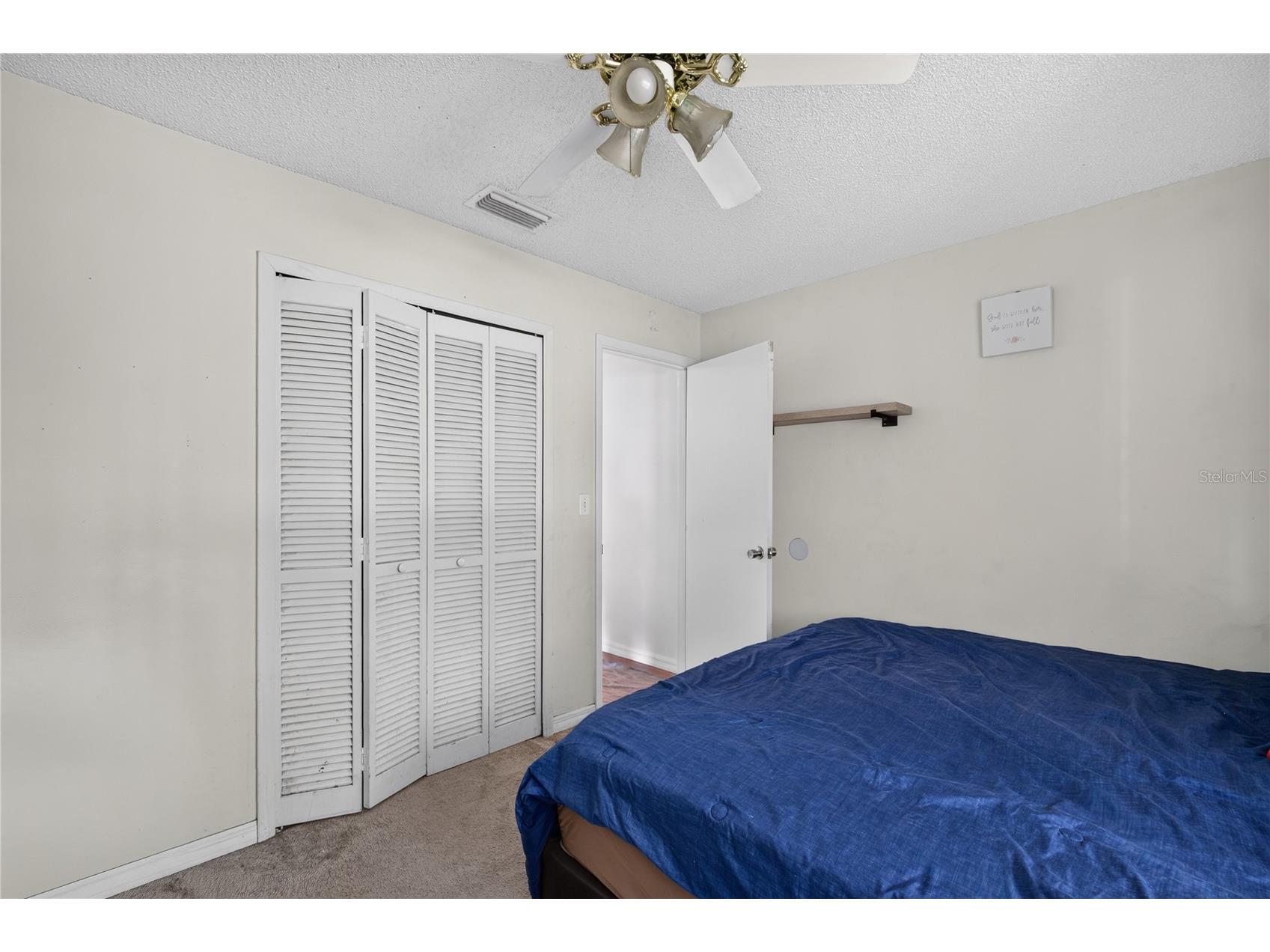 3303 Foxboro Court Mount Dora FL 32757 G5114181 image24
