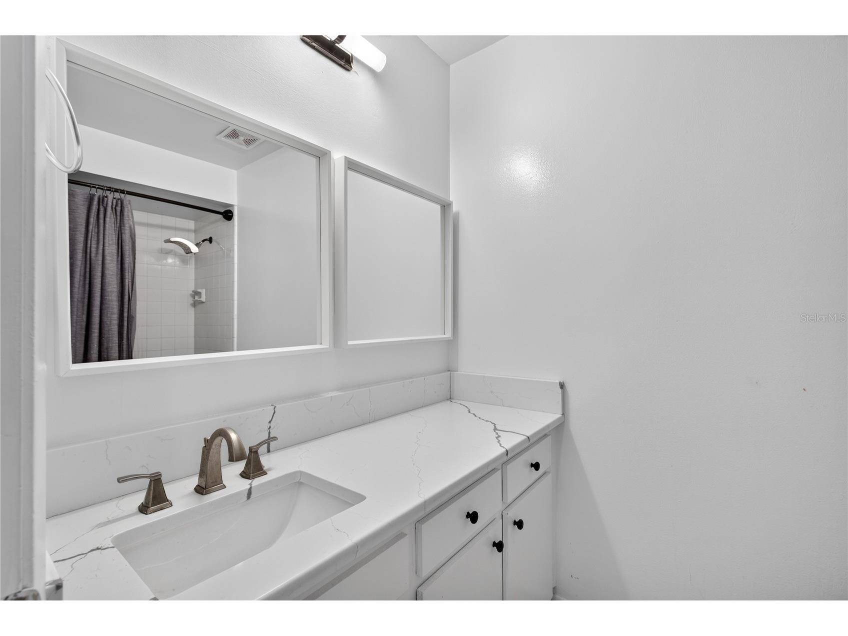 3303 Foxboro Court Mount Dora FL 32757 G5114181 image25