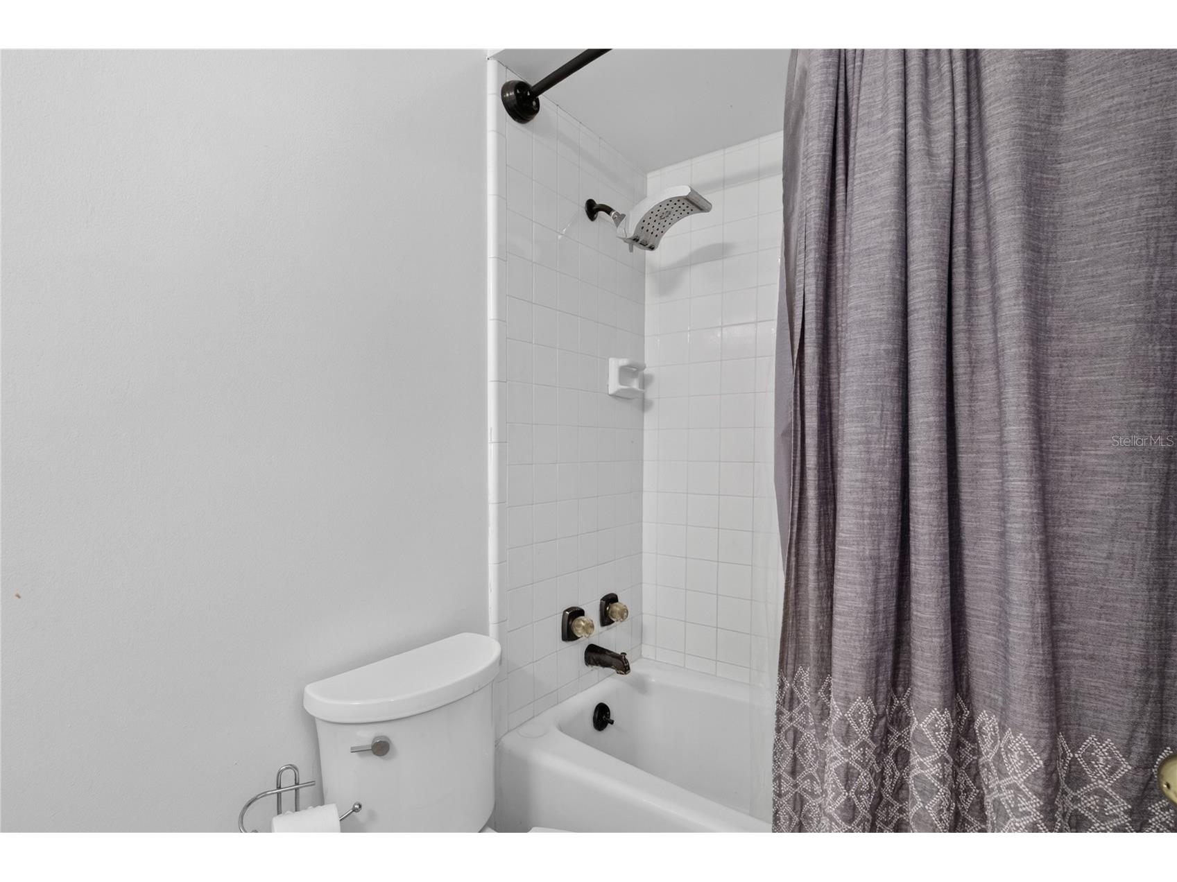 3303 Foxboro Court Mount Dora FL 32757 G5114181 image26