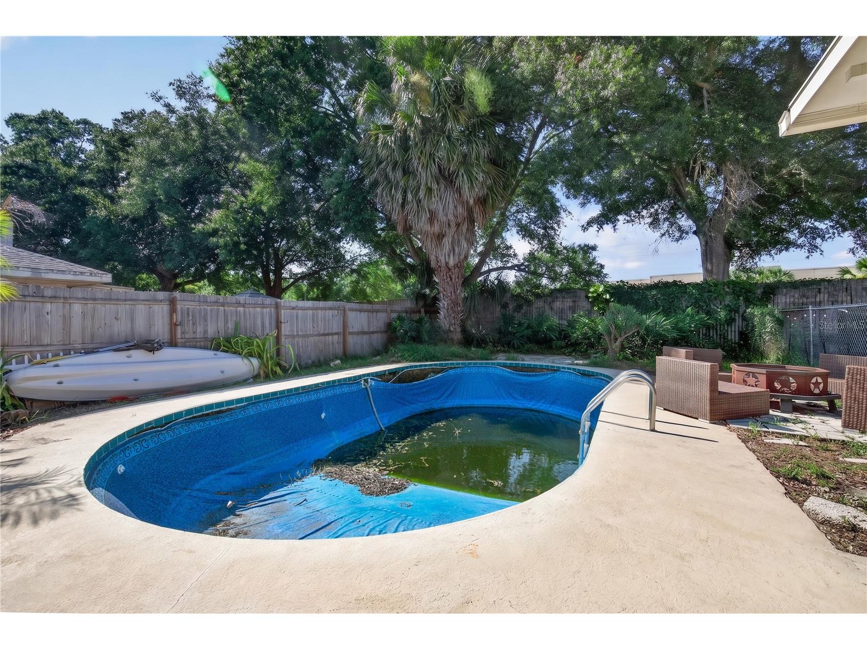 3303 Foxboro Court Mount Dora FL 32757 G5114181 image27