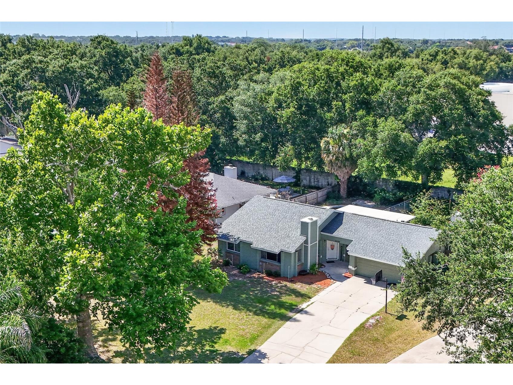3303 Foxboro Court Mount Dora FL 32757 G5114181 image28