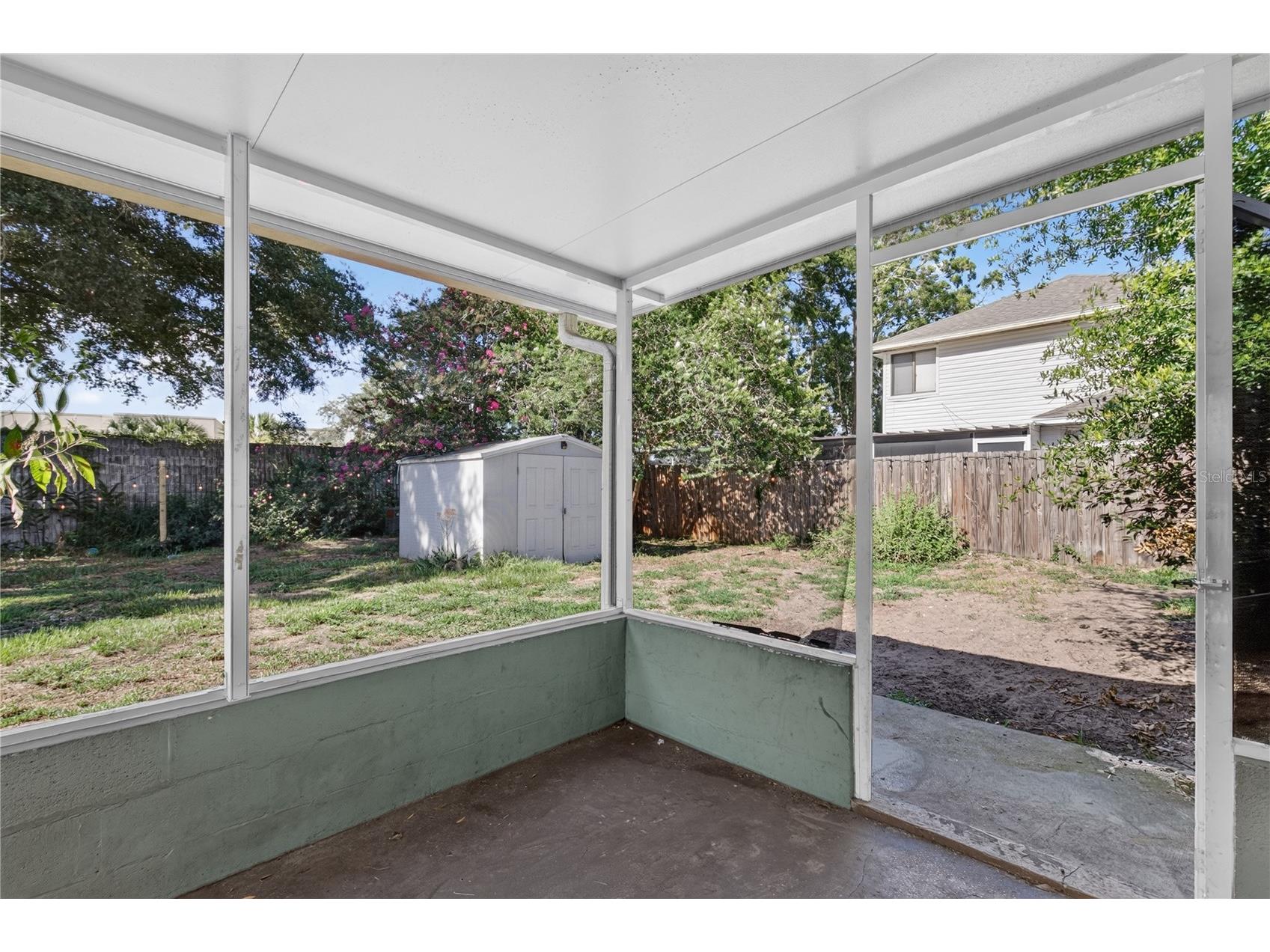 3303 Foxboro Court Mount Dora FL 32757 G5114181 image29