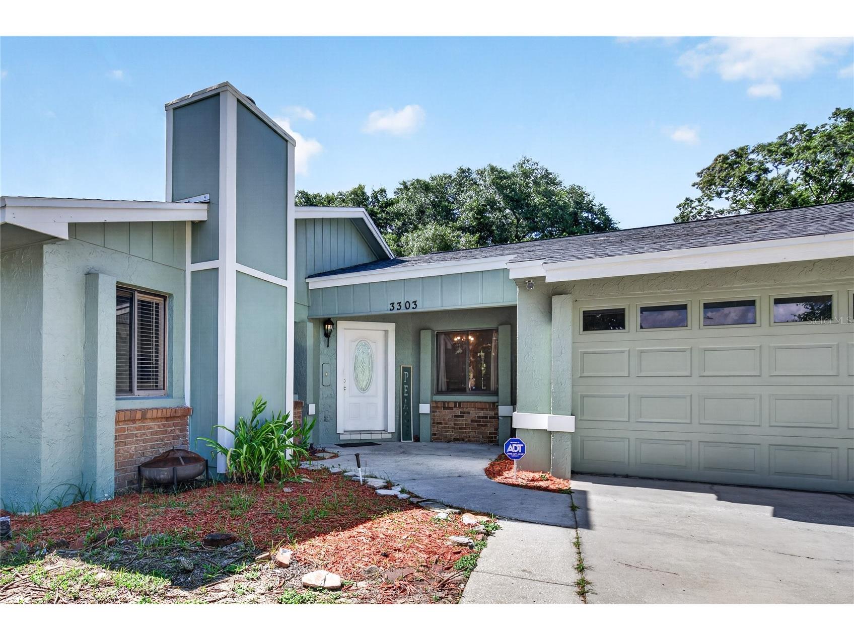 3303 Foxboro Court Mount Dora FL 32757 G5114181 image3