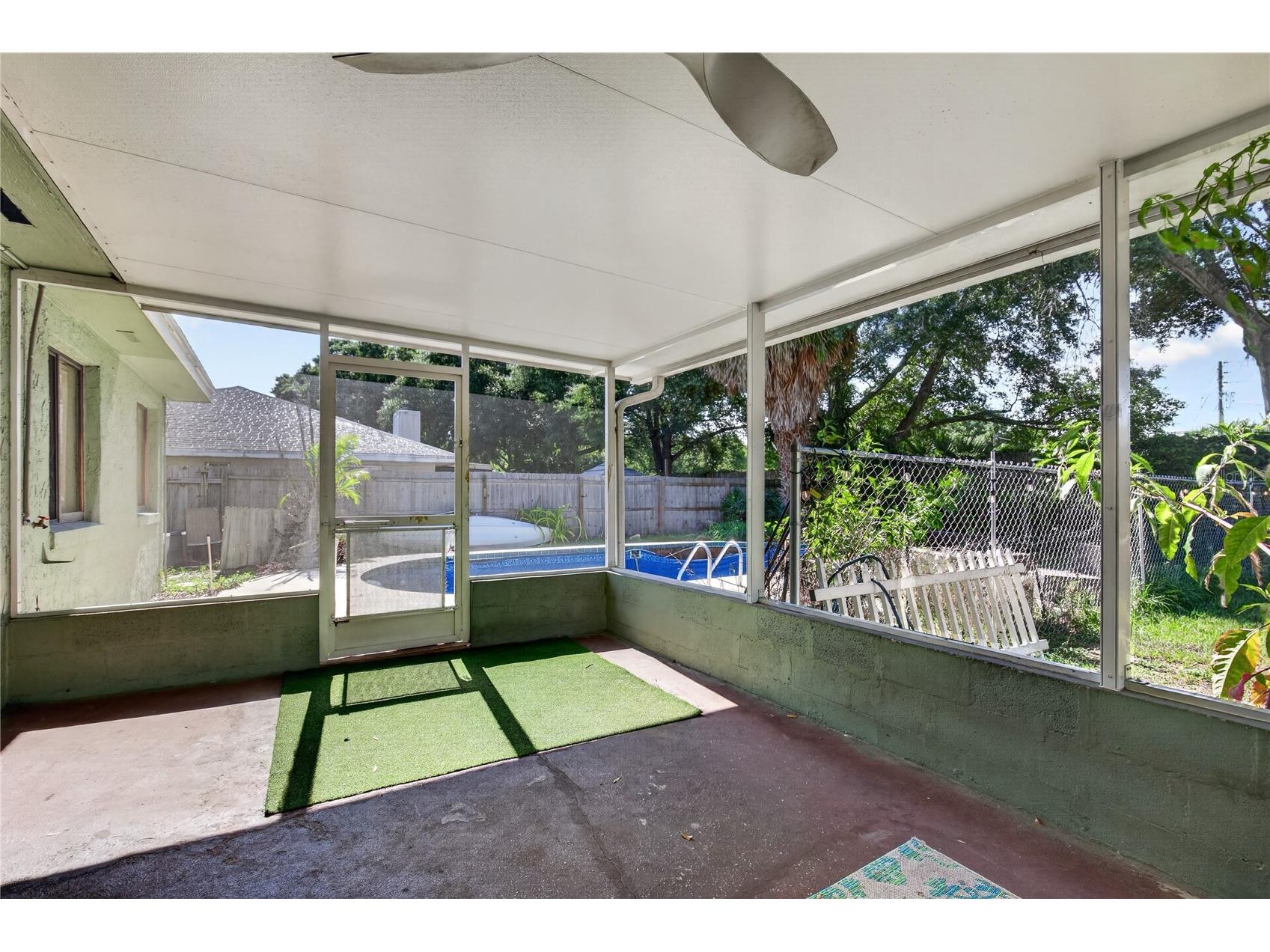 3303 Foxboro Court Mount Dora FL 32757 G5114181 image30