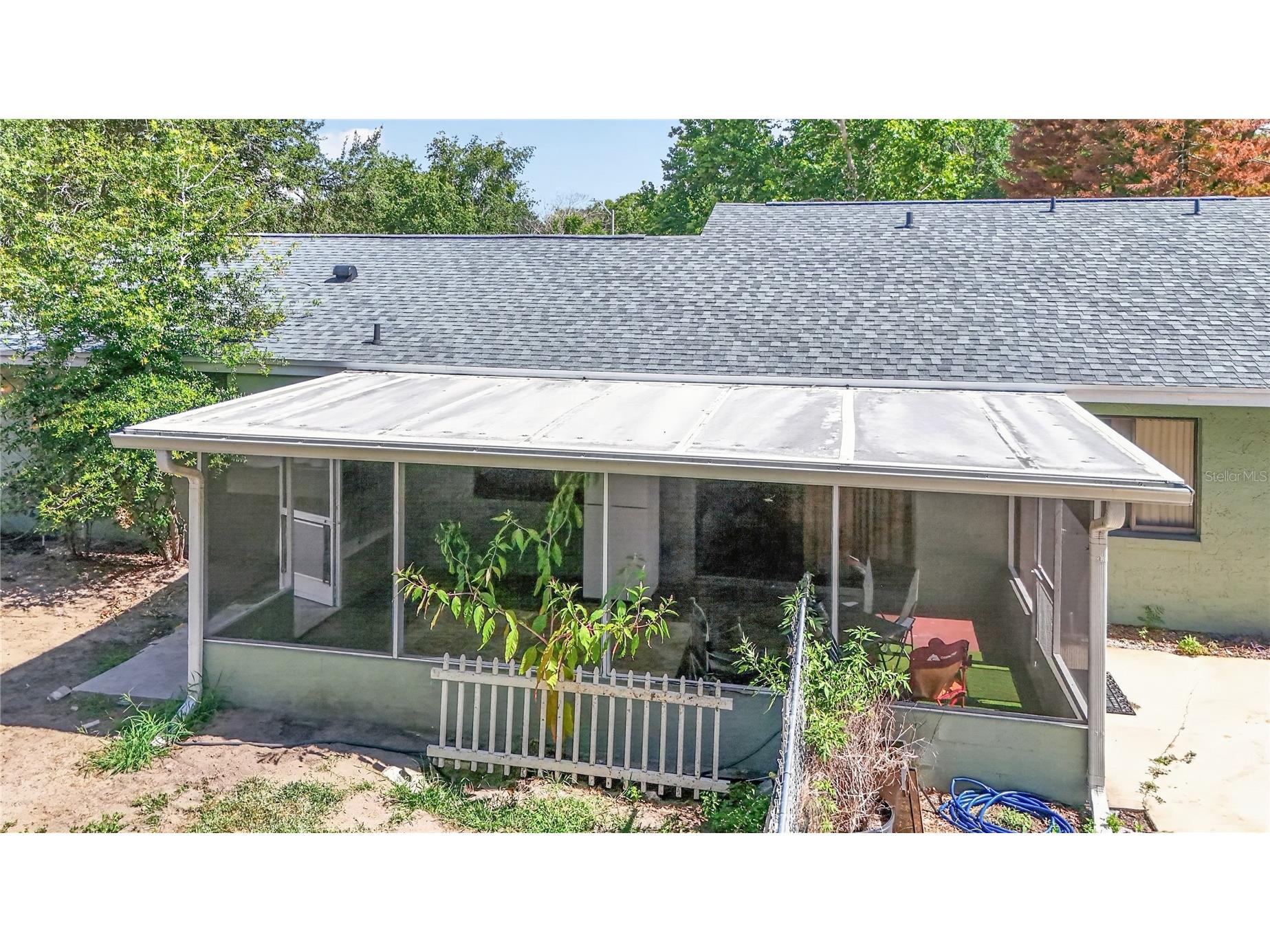 3303 Foxboro Court Mount Dora FL 32757 G5114181 image31