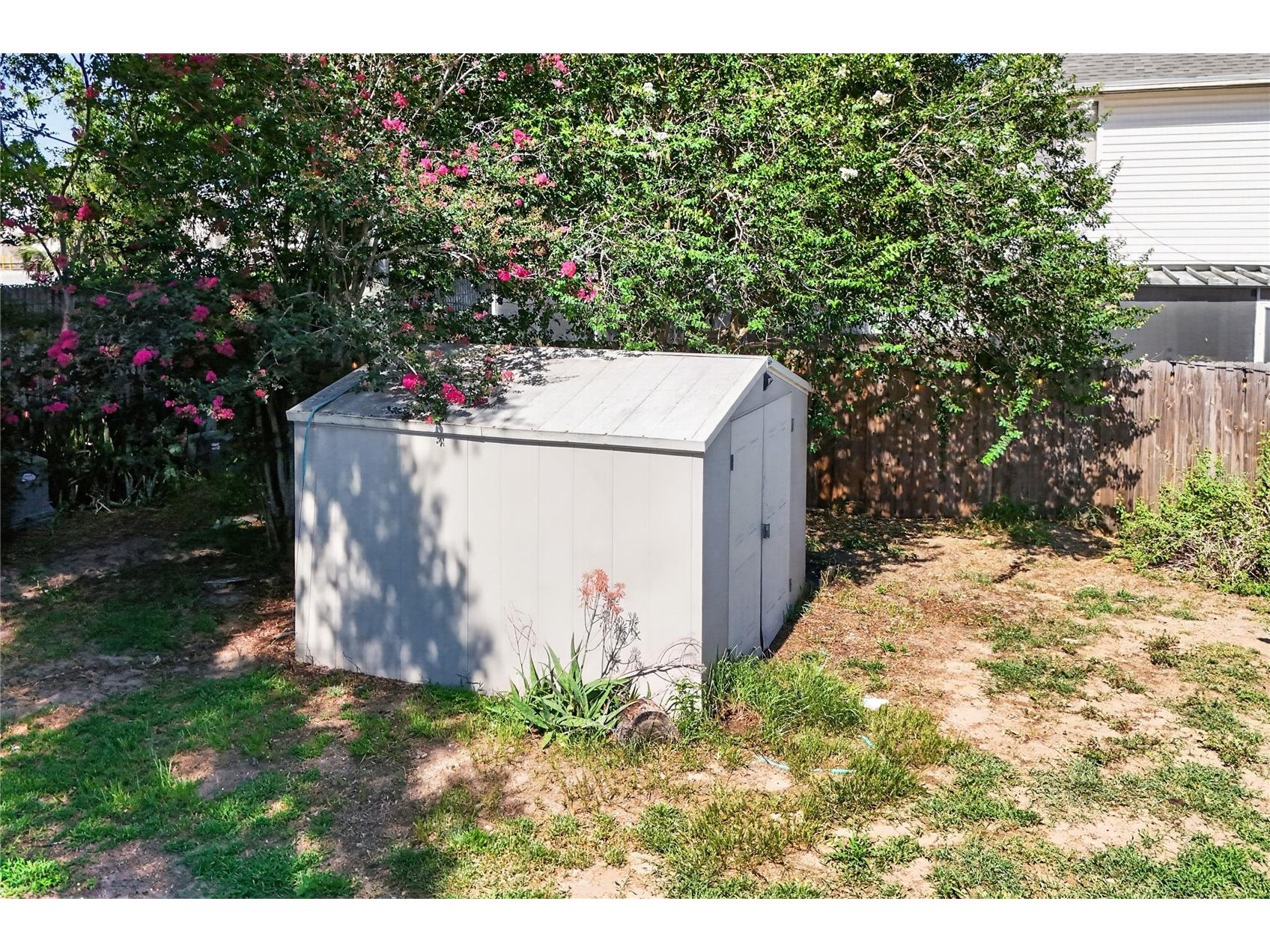 3303 Foxboro Court Mount Dora FL 32757 G5114181 image32
