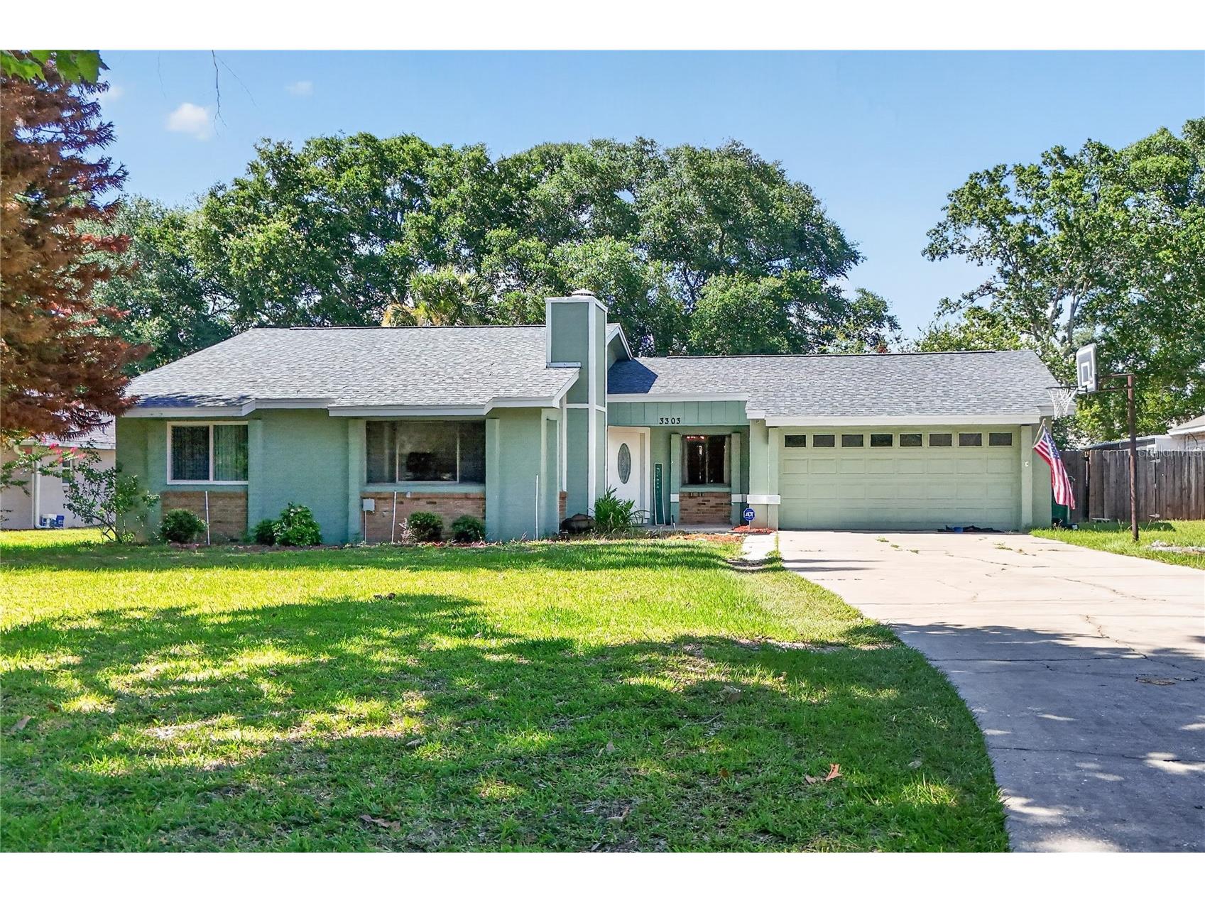 3303 Foxboro Court Mount Dora FL 32757 G5114181 image33