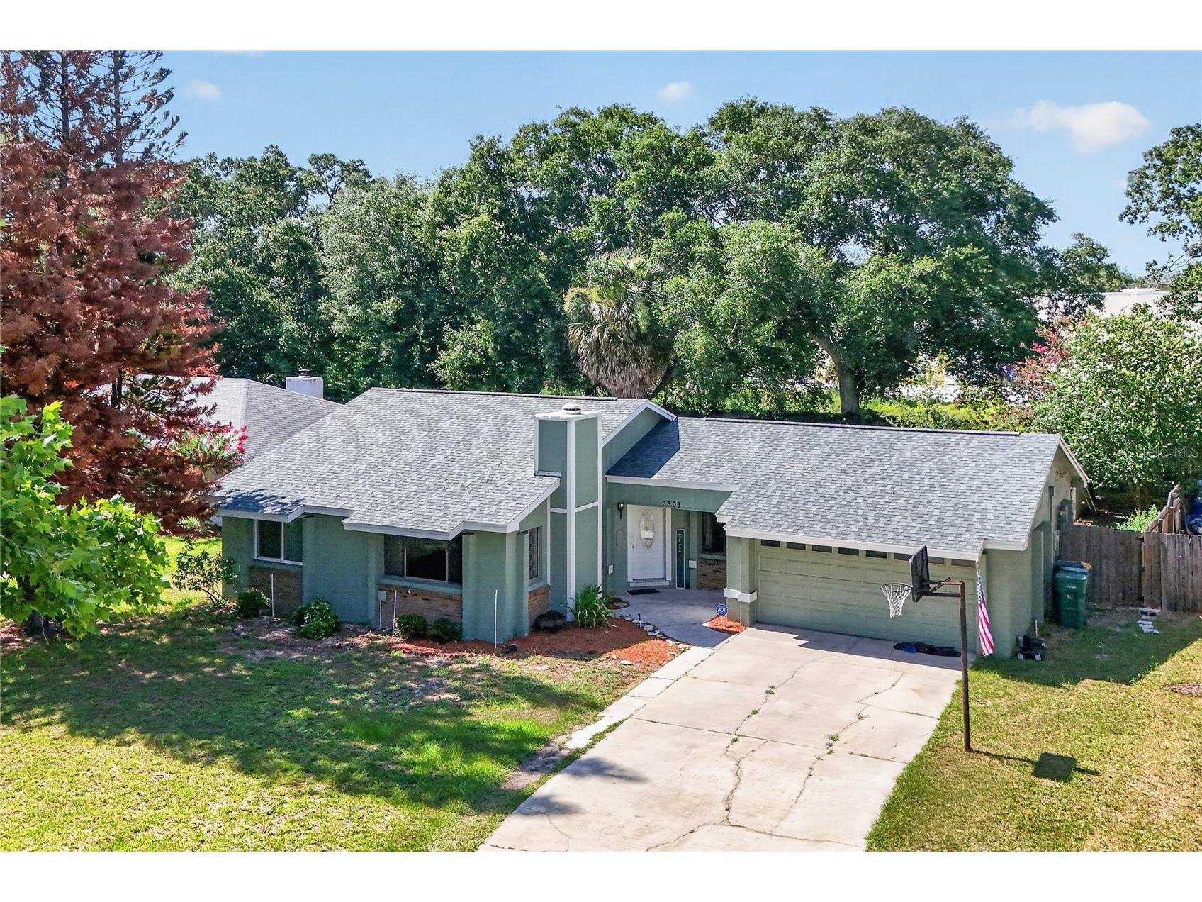 3303 Foxboro Court Mount Dora FL 32757 G5114181 image34