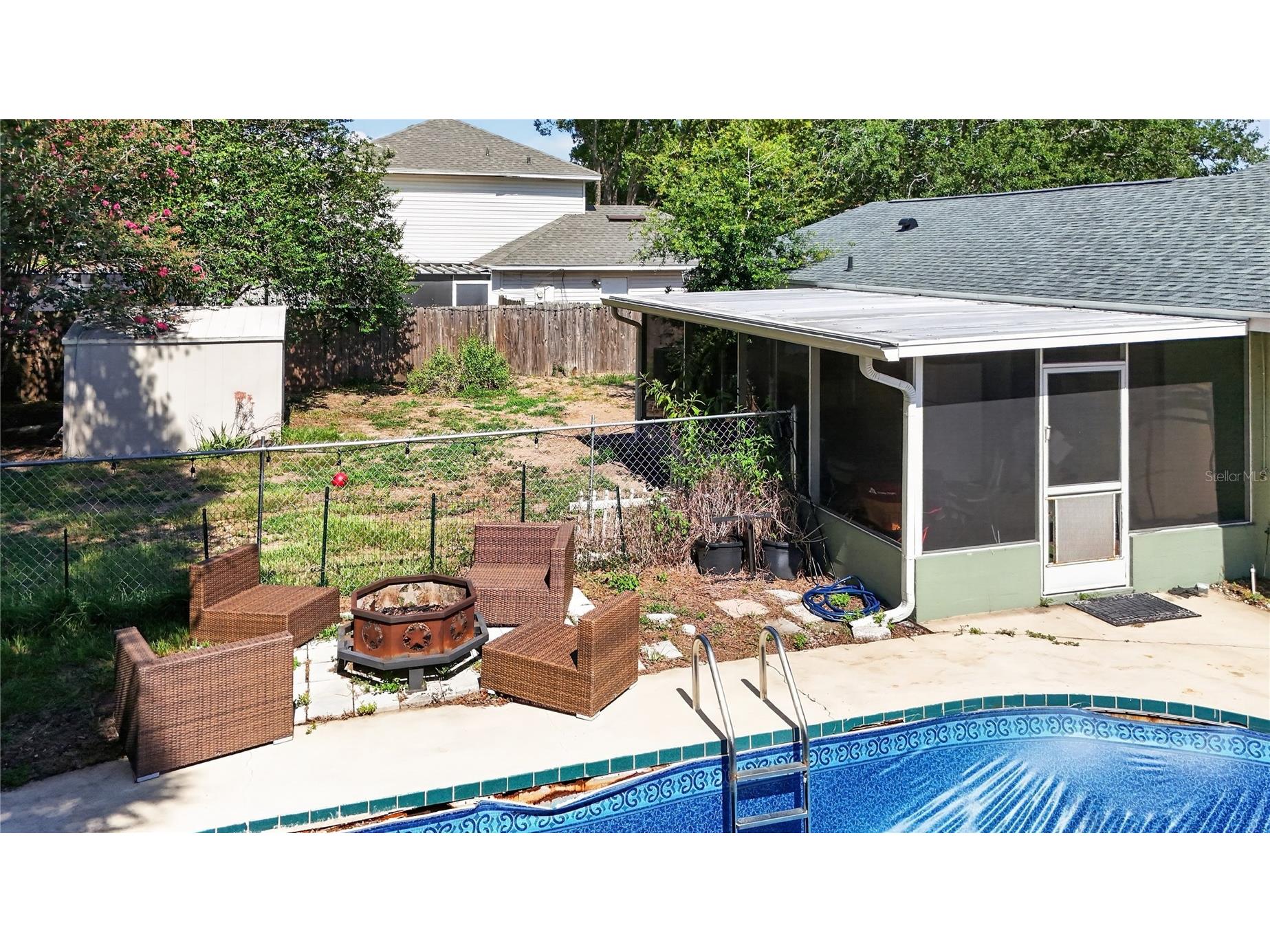 3303 Foxboro Court Mount Dora FL 32757 G5114181 image36