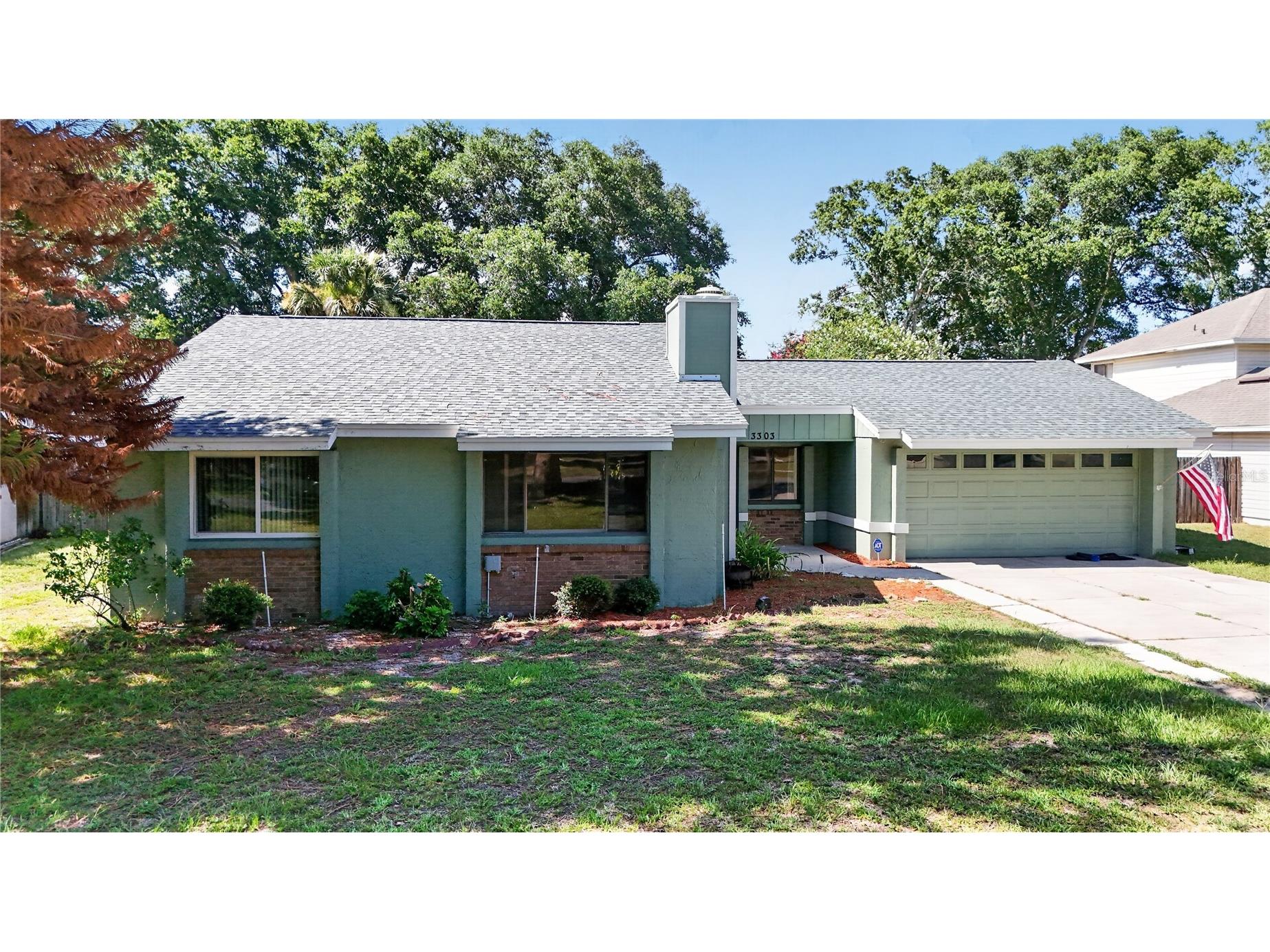 3303 Foxboro Court Mount Dora FL 32757 G5114181 image37