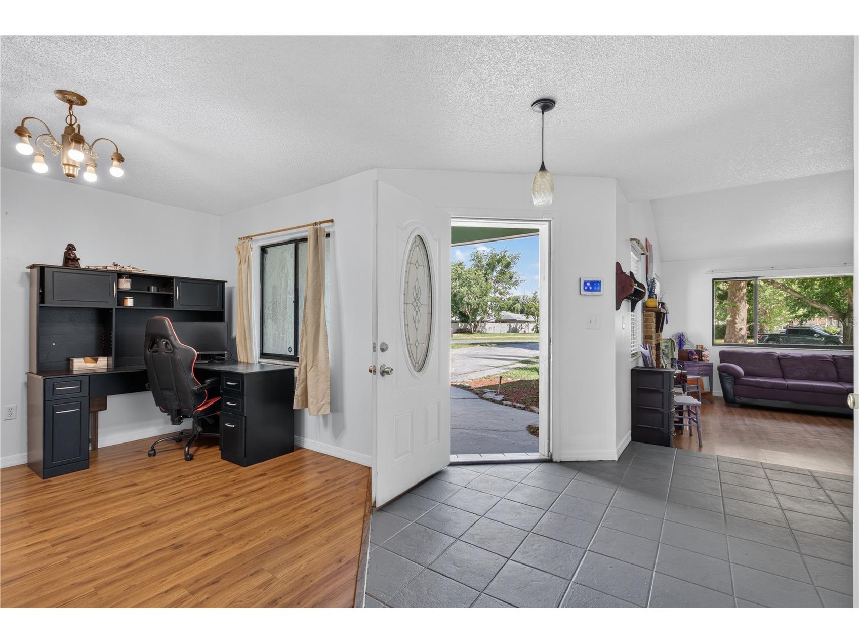 3303 Foxboro Court Mount Dora FL 32757 G5114181 image4