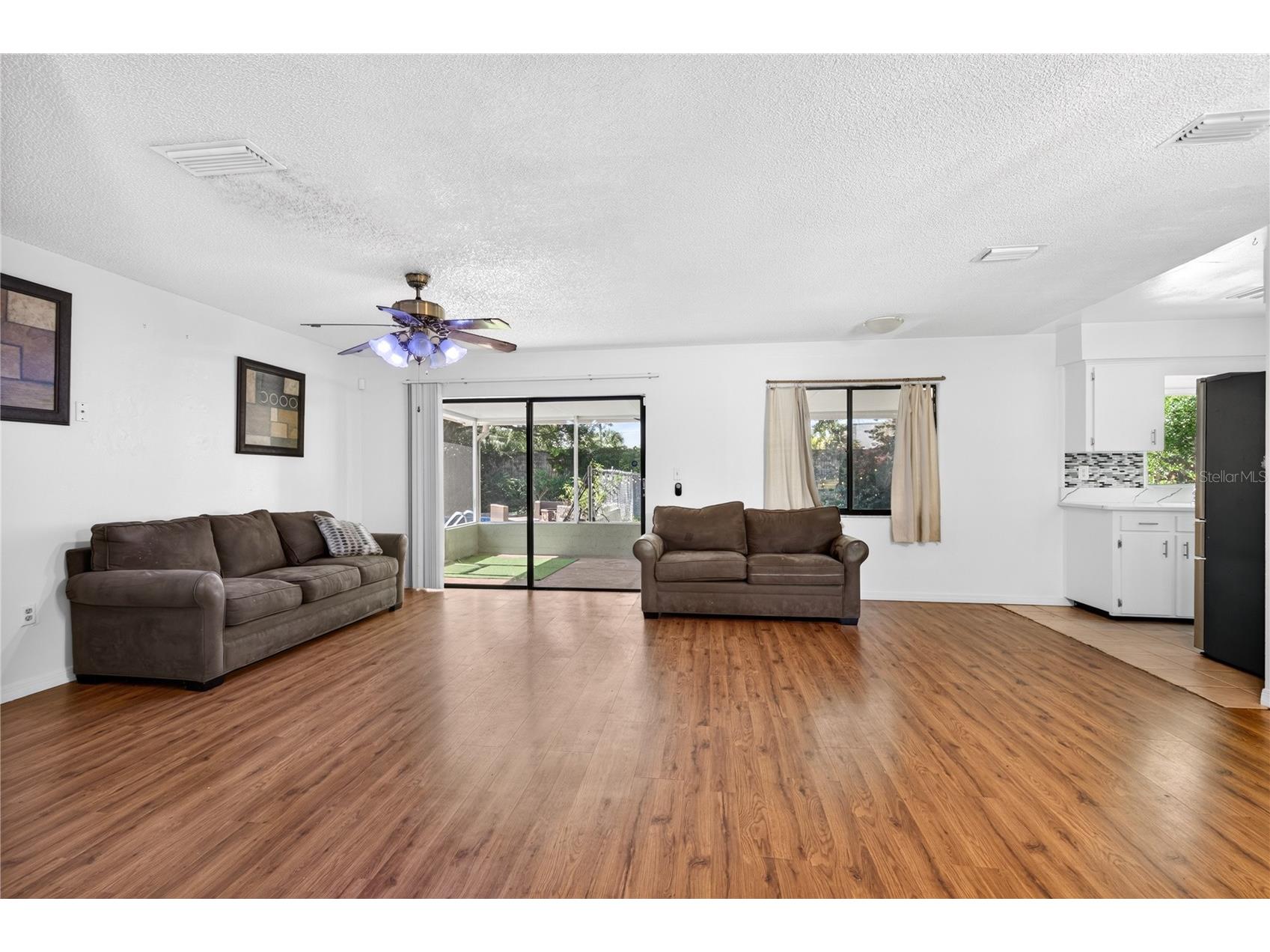 3303 Foxboro Court Mount Dora FL 32757 G5114181 image5