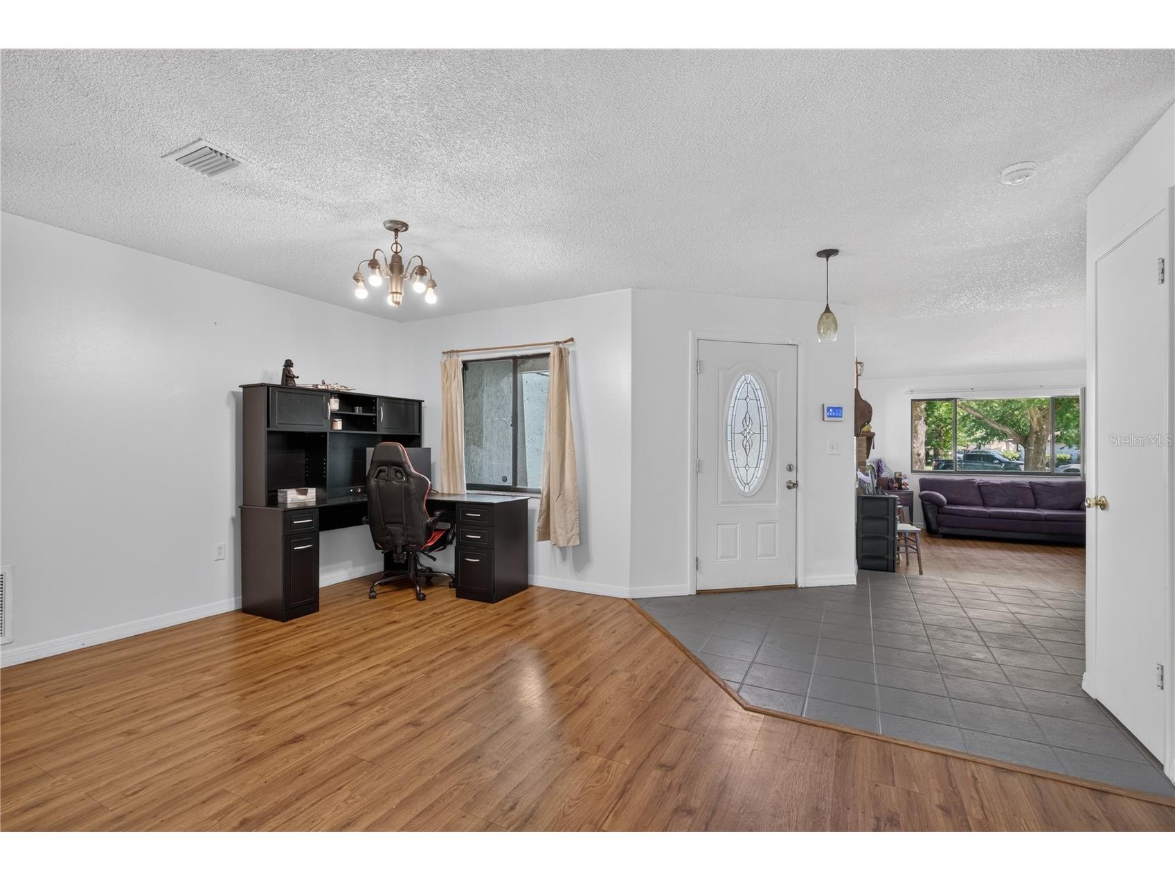 3303 Foxboro Court Mount Dora FL 32757 G5114181 image6