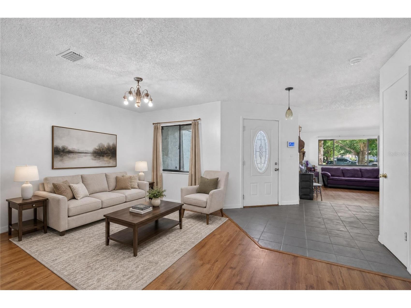 3303 Foxboro Court Mount Dora FL 32757 G5114181 image7