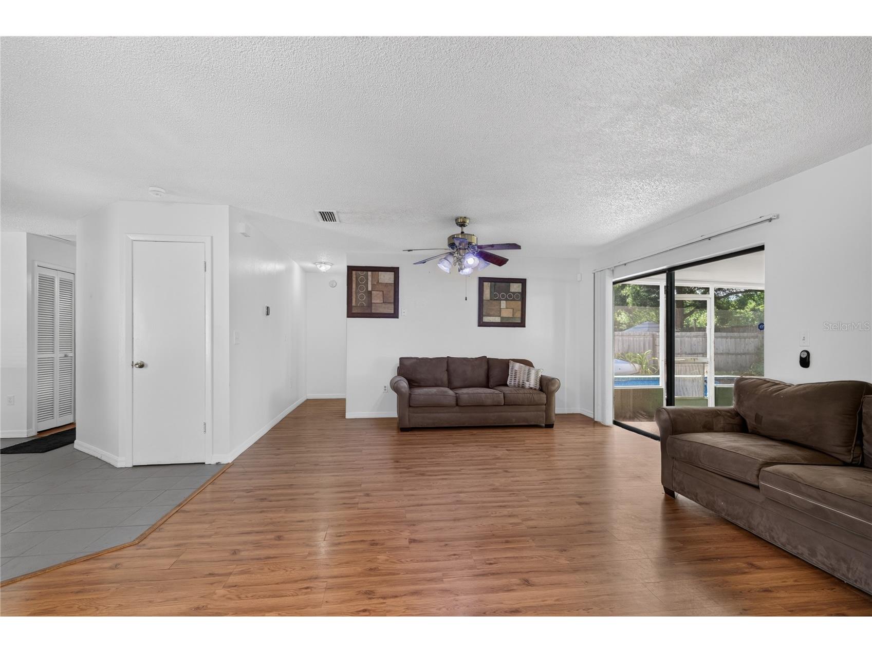 3303 Foxboro Court Mount Dora FL 32757 G5114181 image8