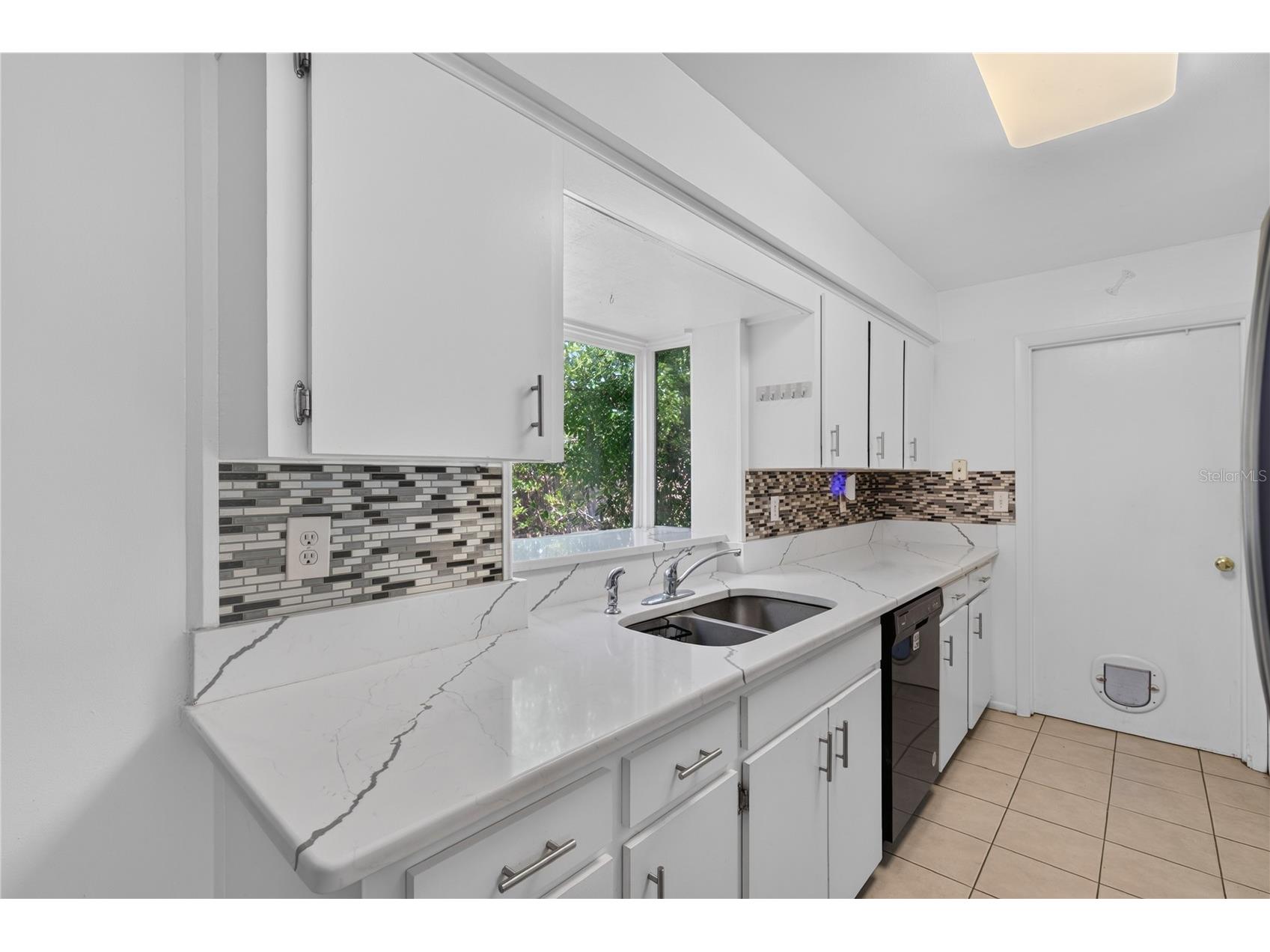3303 Foxboro Court Mount Dora FL 32757 G5114181 image9
