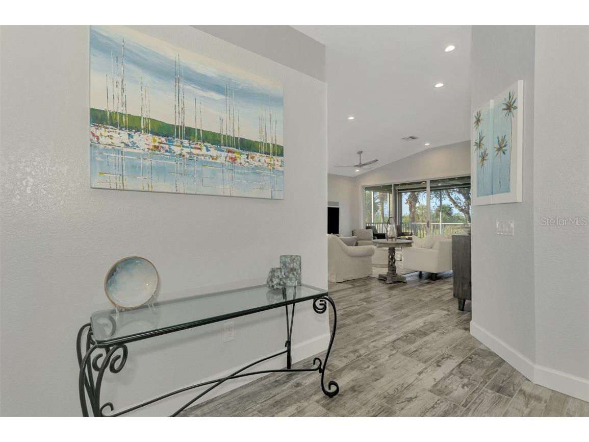 3303 Grand Vista Court #201 Port Charlotte FL 33953 D6144917 image10