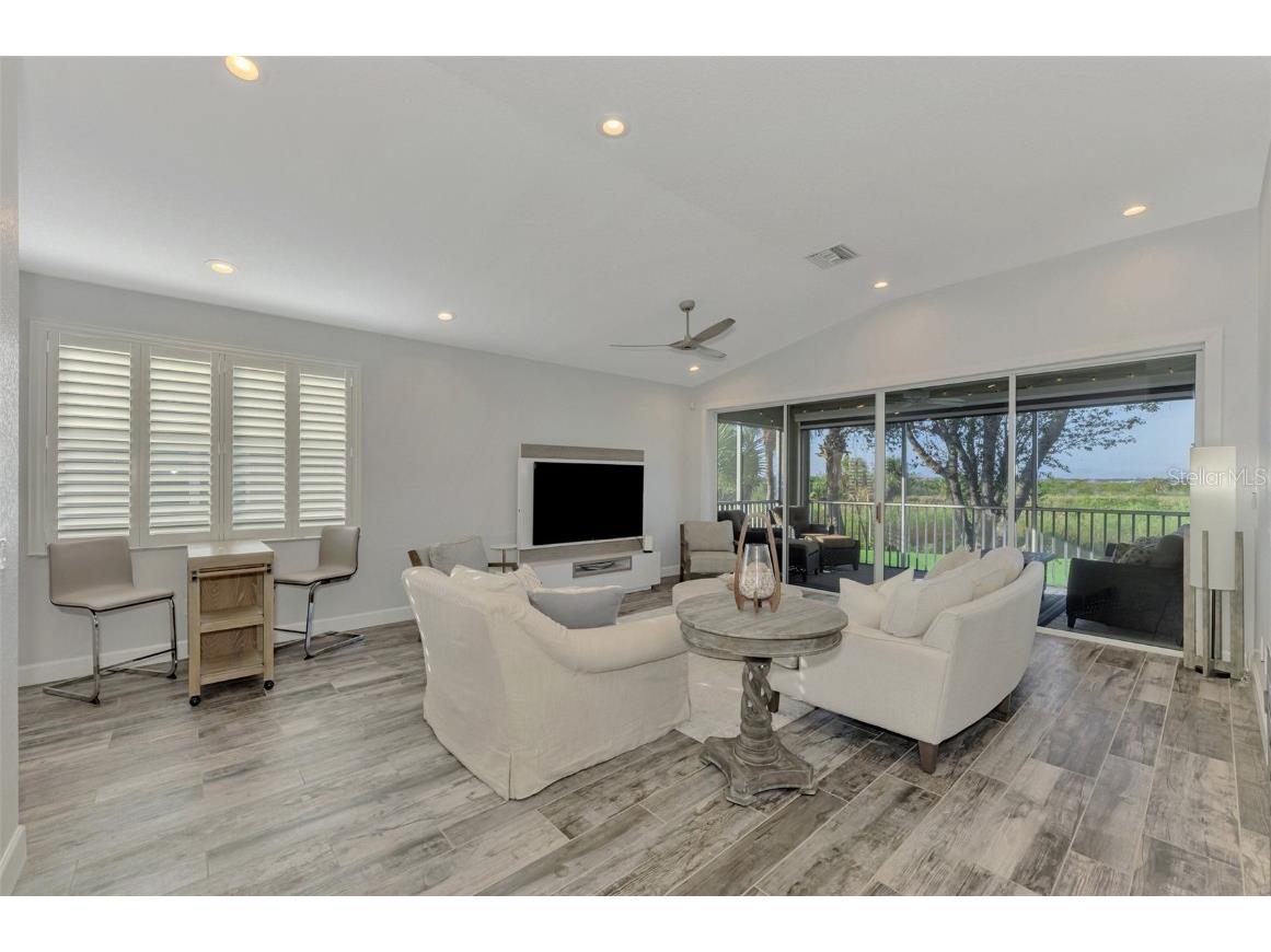 3303 Grand Vista Court #201 Port Charlotte FL 33953 D6144917 image11