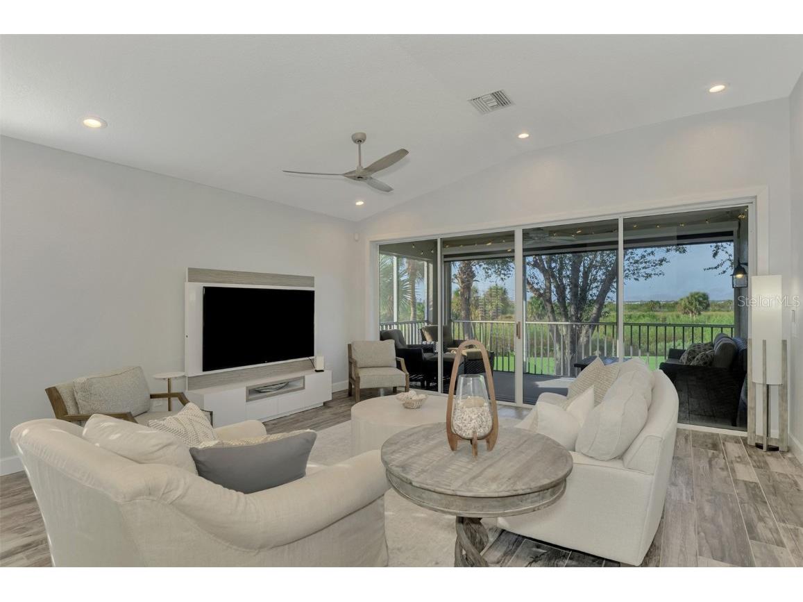 3303 Grand Vista Court #201 Port Charlotte FL 33953 D6144917 image12