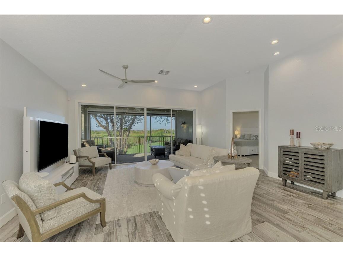 3303 Grand Vista Court #201 Port Charlotte FL 33953 D6144917 image13