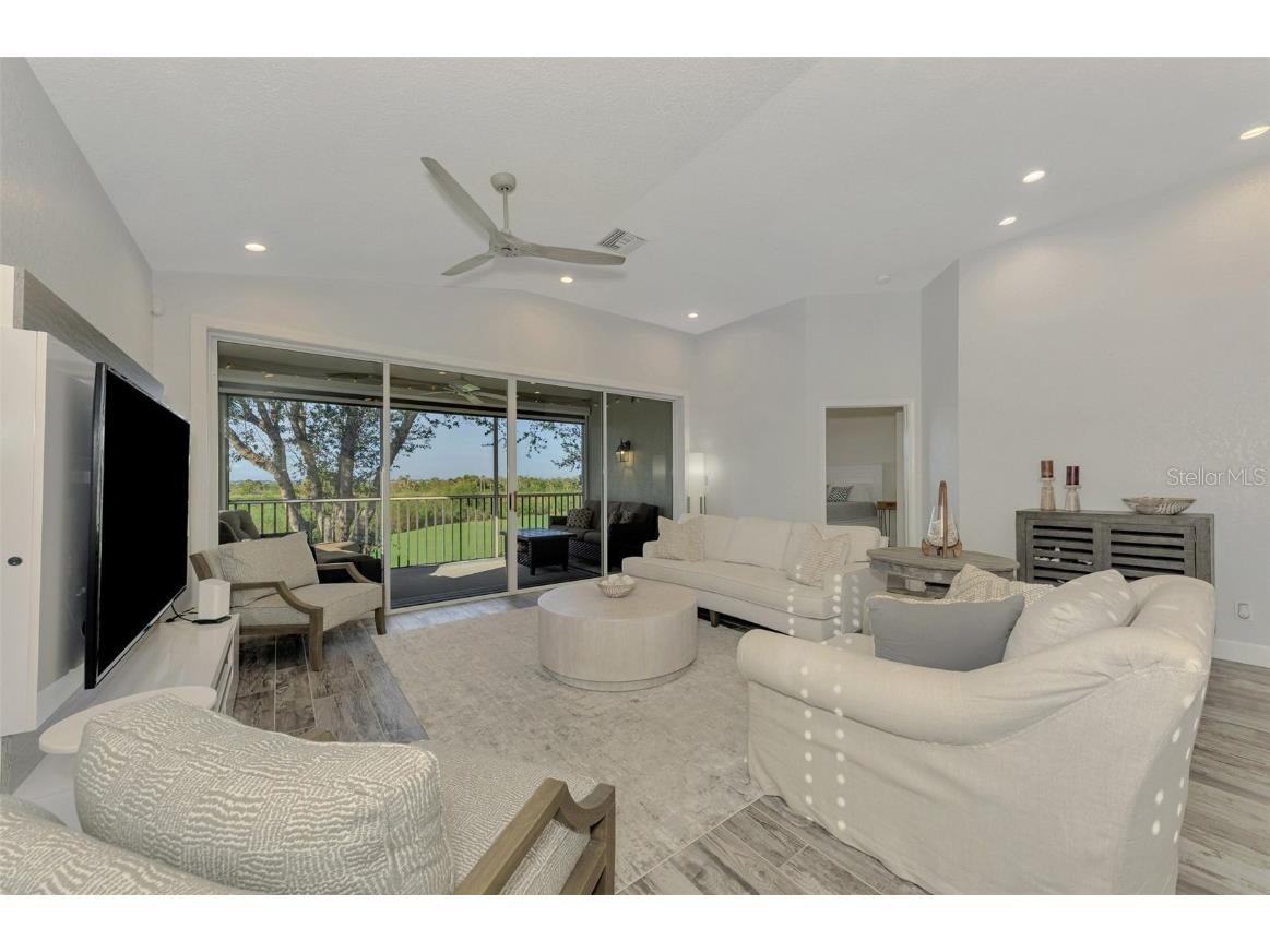 3303 Grand Vista Court #201 Port Charlotte FL 33953 D6144917 image14