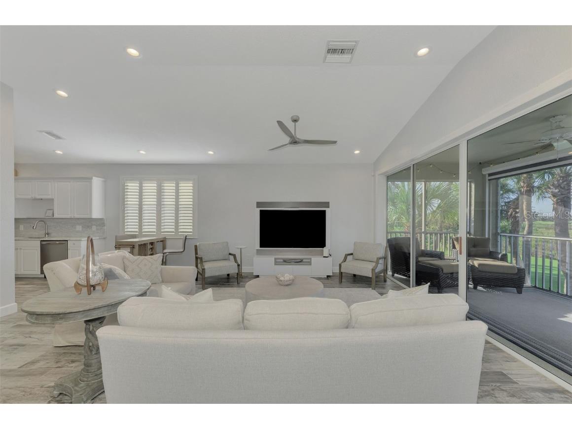 3303 Grand Vista Court #201 Port Charlotte FL 33953 D6144917 image15