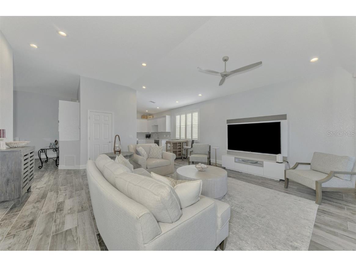 3303 Grand Vista Court #201 Port Charlotte FL 33953 D6144917 image16