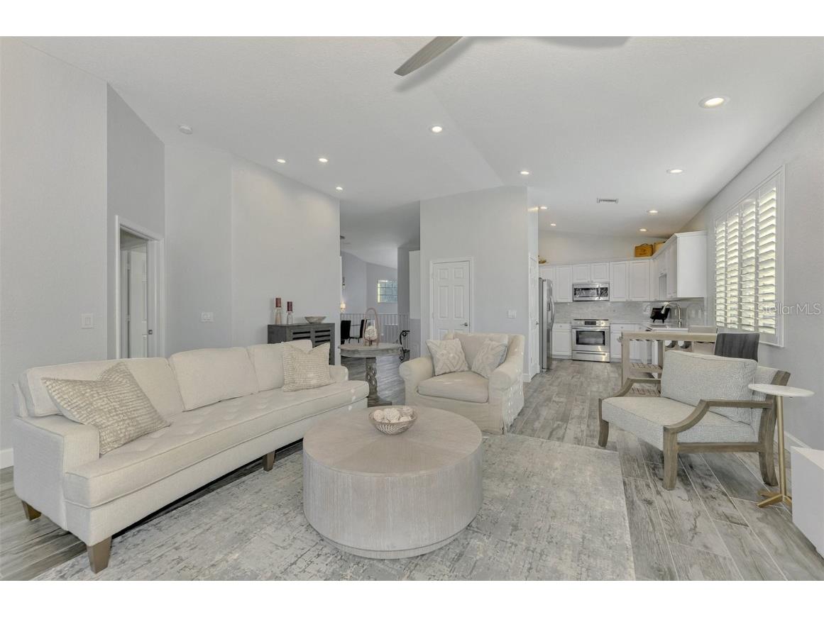 3303 Grand Vista Court #201 Port Charlotte FL 33953 D6144917 image17