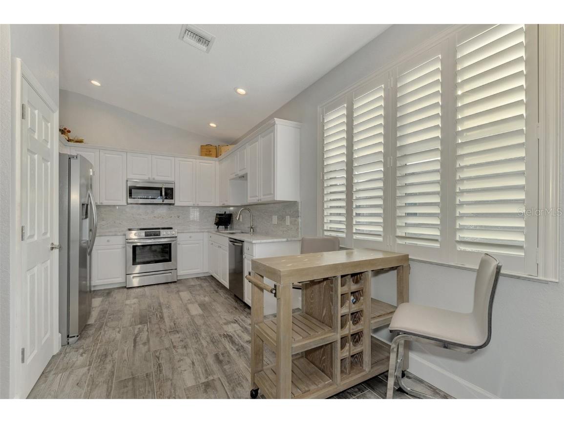 3303 Grand Vista Court #201 Port Charlotte FL 33953 D6144917 image18