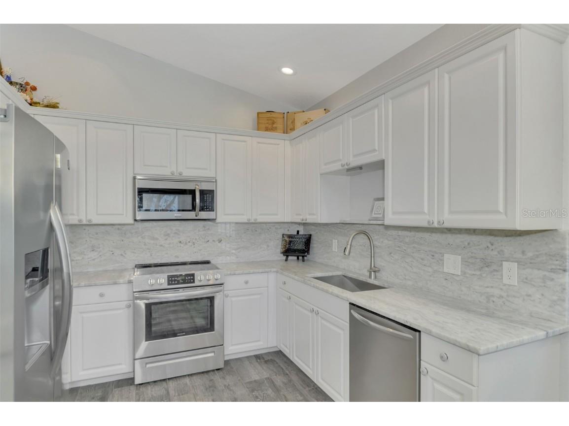 3303 Grand Vista Court #201 Port Charlotte FL 33953 D6144917 image19