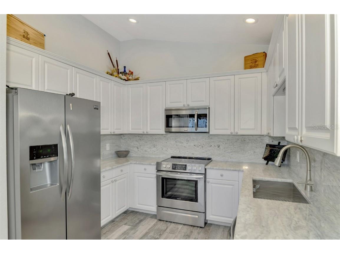 3303 Grand Vista Court #201 Port Charlotte FL 33953 D6144917 image20