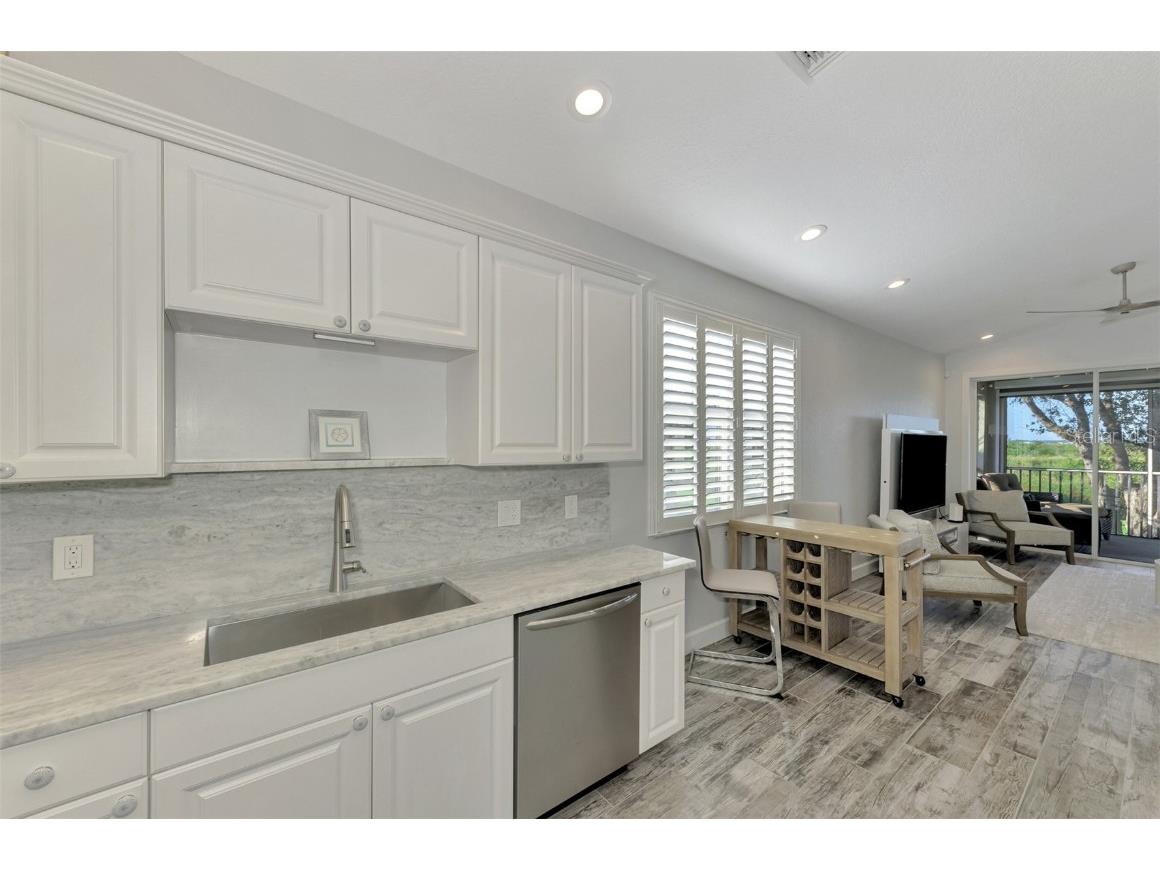 3303 Grand Vista Court #201 Port Charlotte FL 33953 D6144917 image21