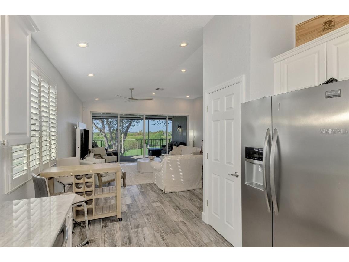 3303 Grand Vista Court #201 Port Charlotte FL 33953 D6144917 image22