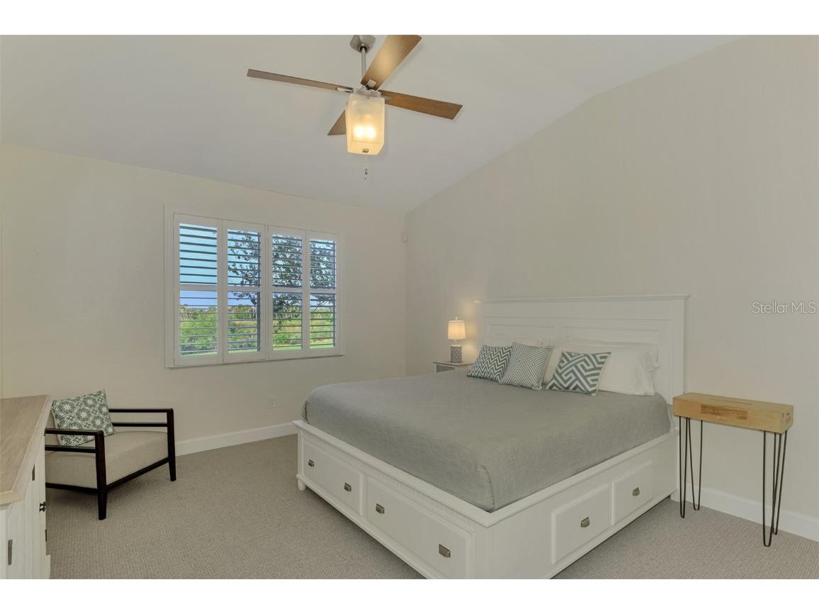 3303 Grand Vista Court #201 Port Charlotte FL 33953 D6144917 image23