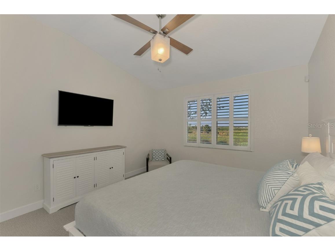 3303 Grand Vista Court #201 Port Charlotte FL 33953 D6144917 image24