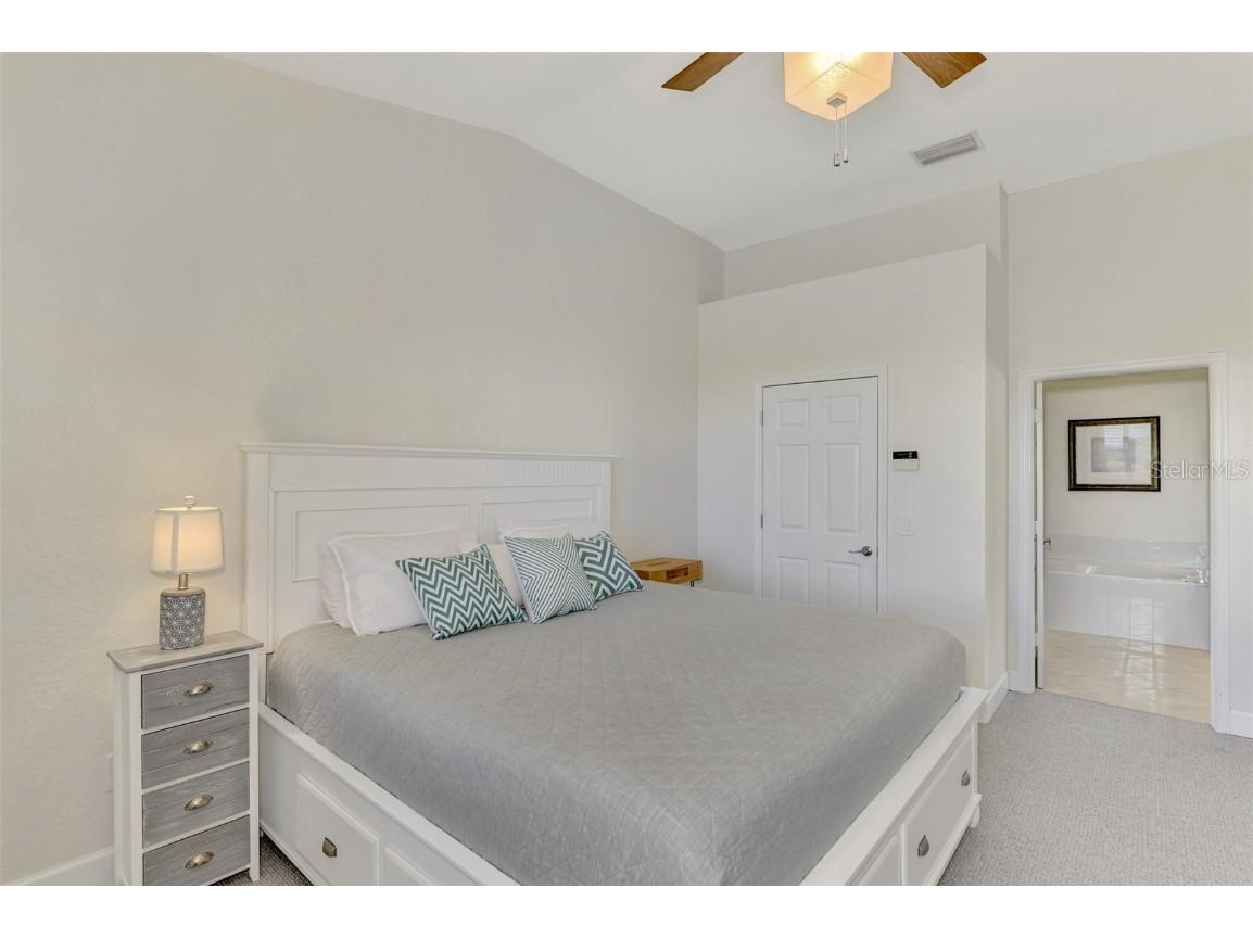 3303 Grand Vista Court #201 Port Charlotte FL 33953 D6144917 image25