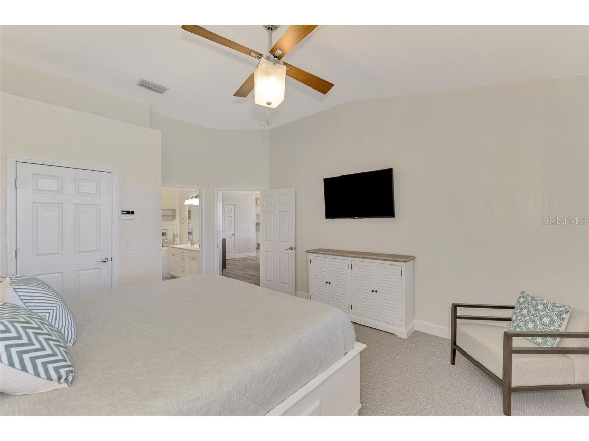 3303 Grand Vista Court #201 Port Charlotte FL 33953 D6144917 image26