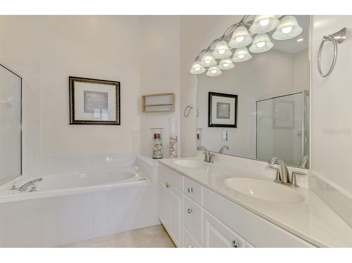 3303 Grand Vista Court #201 Port Charlotte FL 33953 D6144917 image27