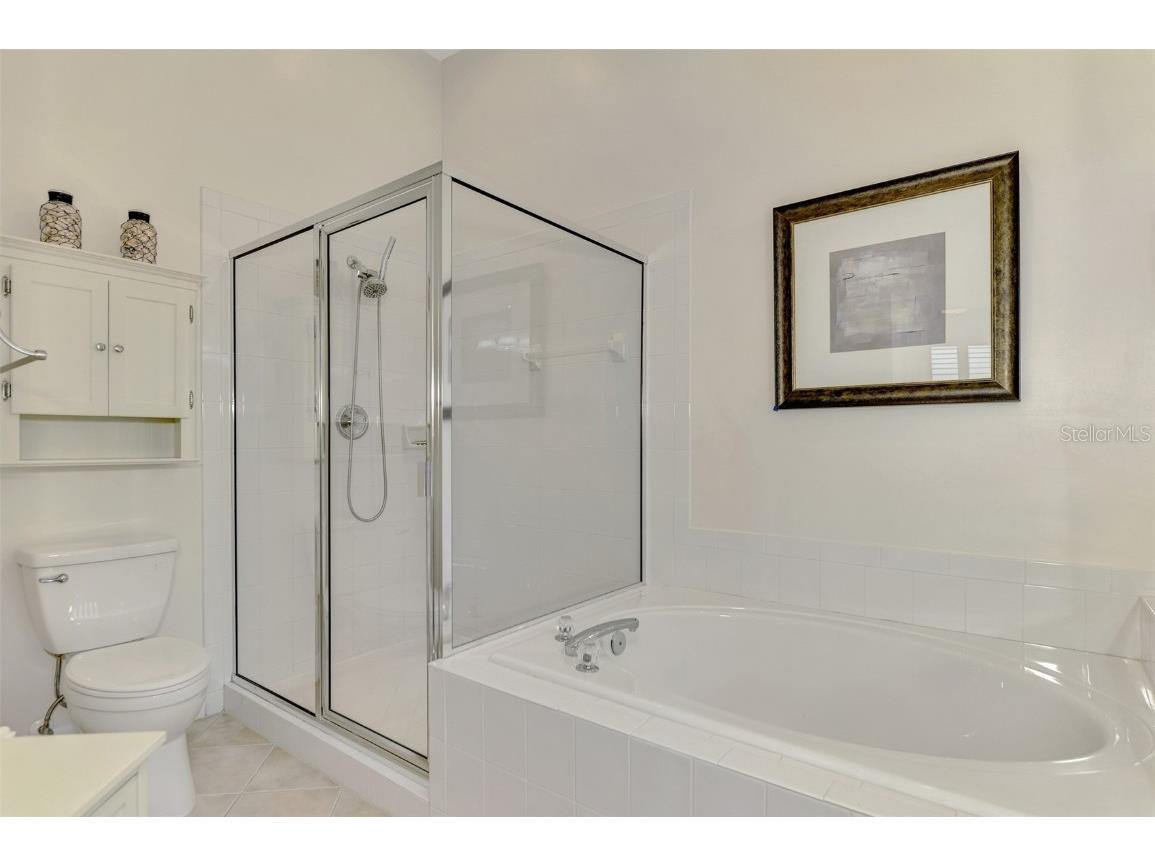 3303 Grand Vista Court #201 Port Charlotte FL 33953 D6144917 image28