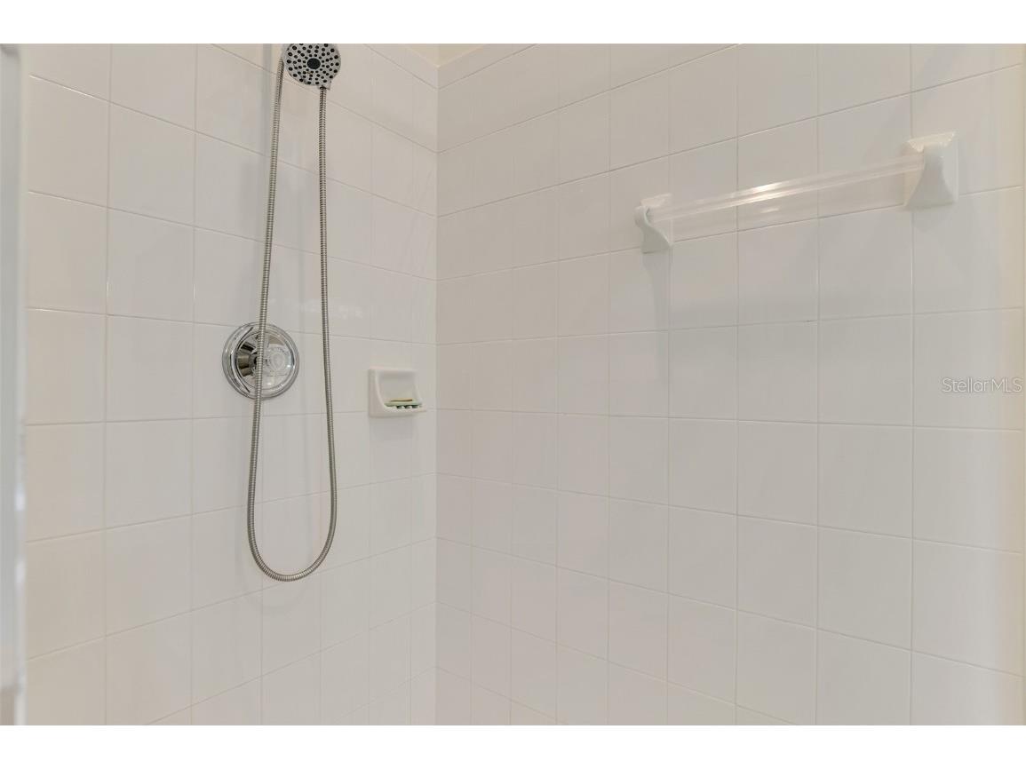 3303 Grand Vista Court #201 Port Charlotte FL 33953 D6144917 image29